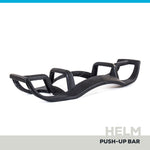 HELM (push up bar)