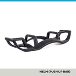 HELM (push up bar)