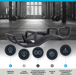 HELM (push up bar)