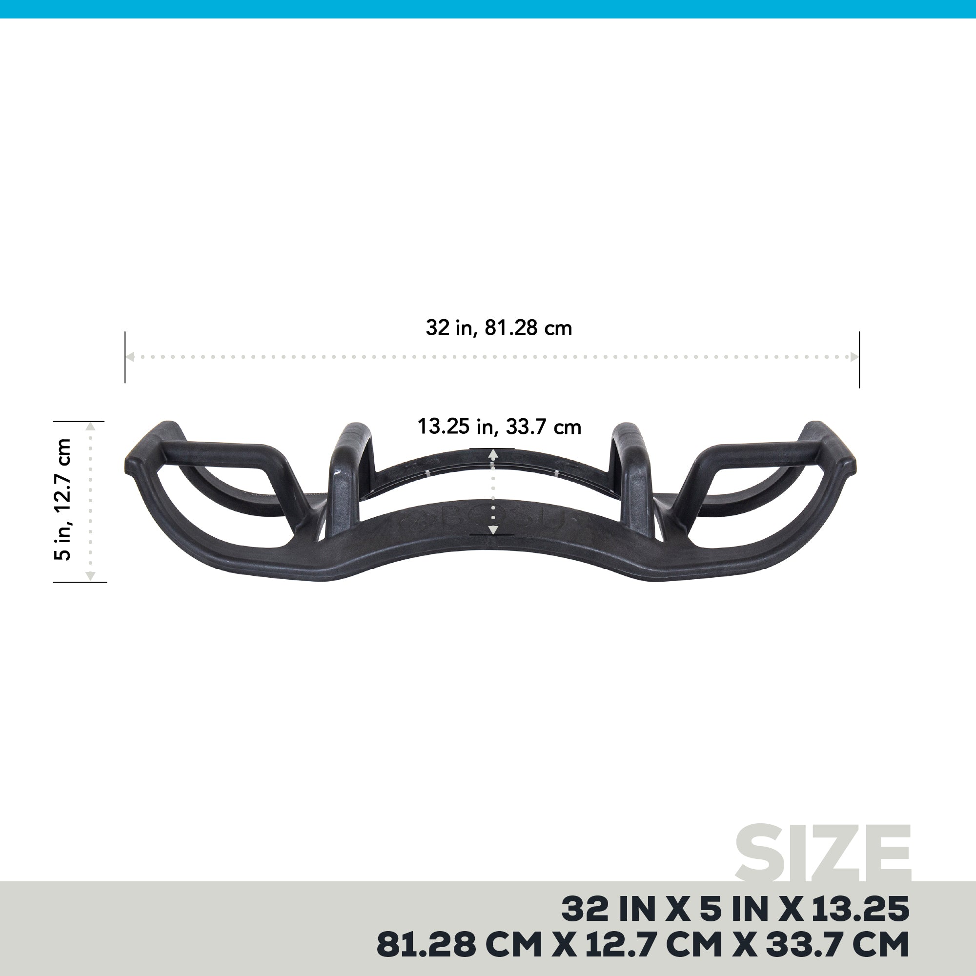 HELM (push up bar)