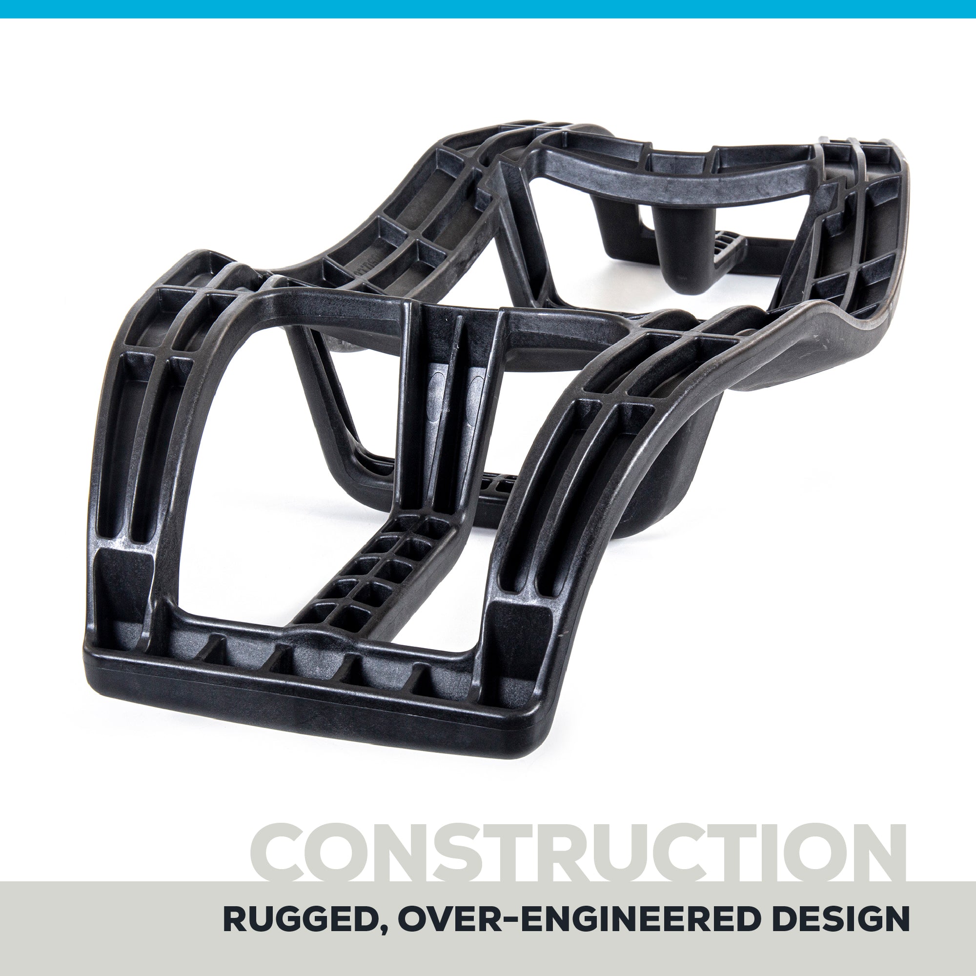 HELM (push up bar)