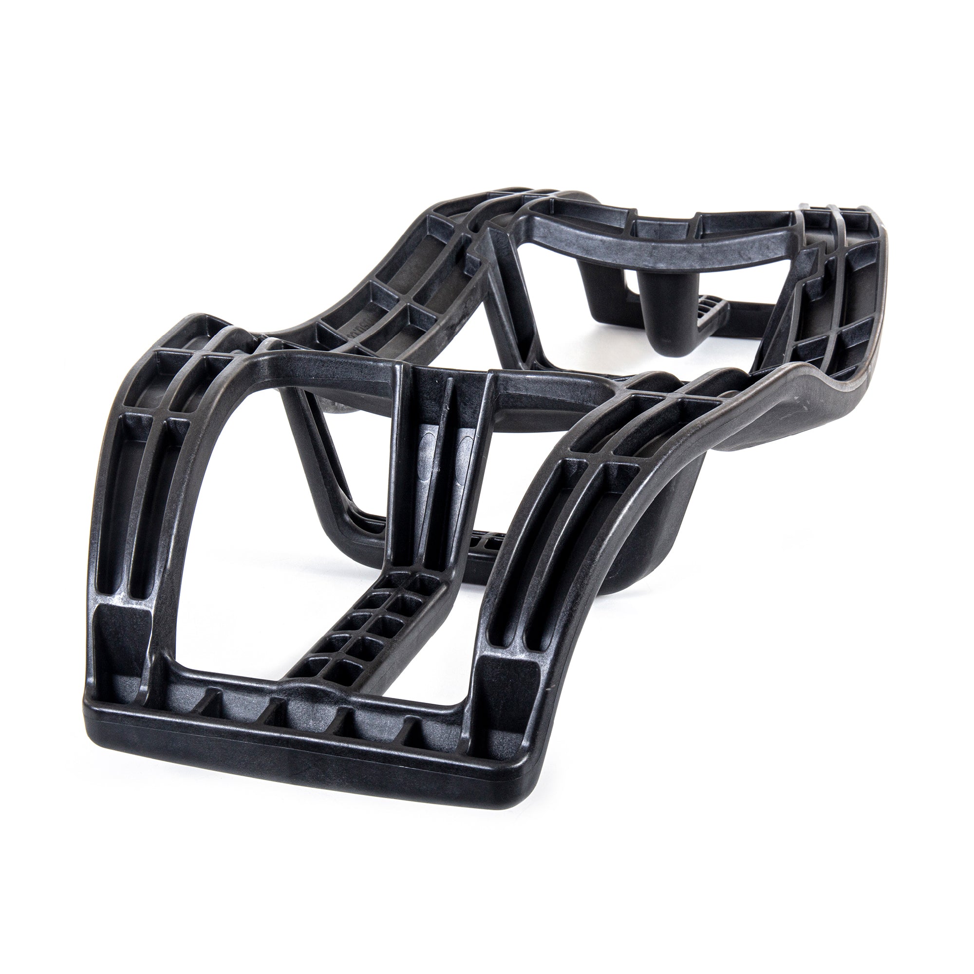 HOME Balance Trainer & Helm Bundle