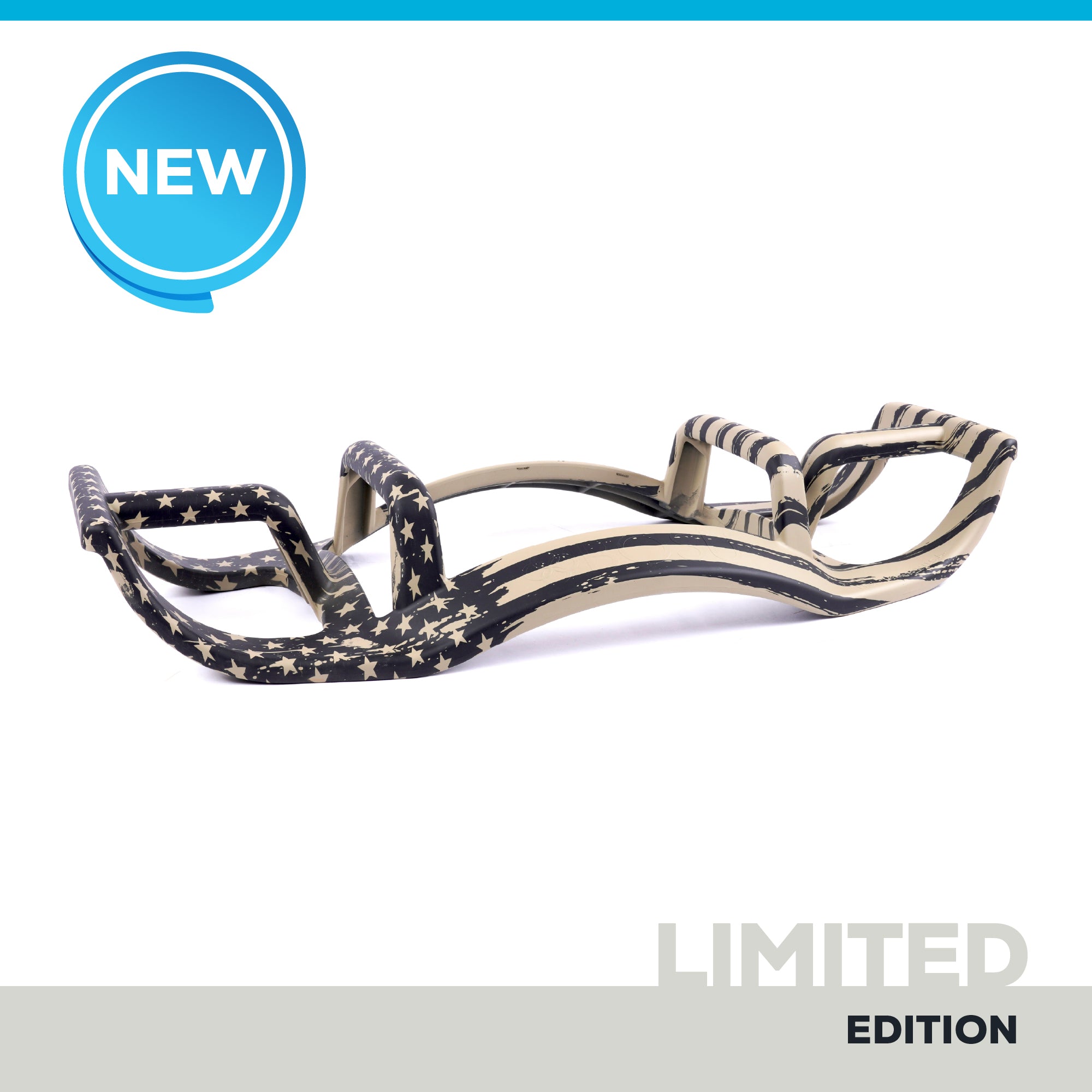 Helm PATRIOT Collection