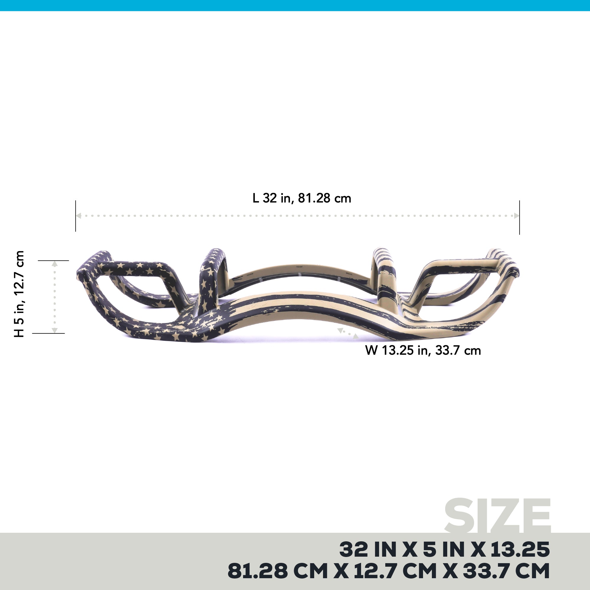 Helm PATRIOT Collection