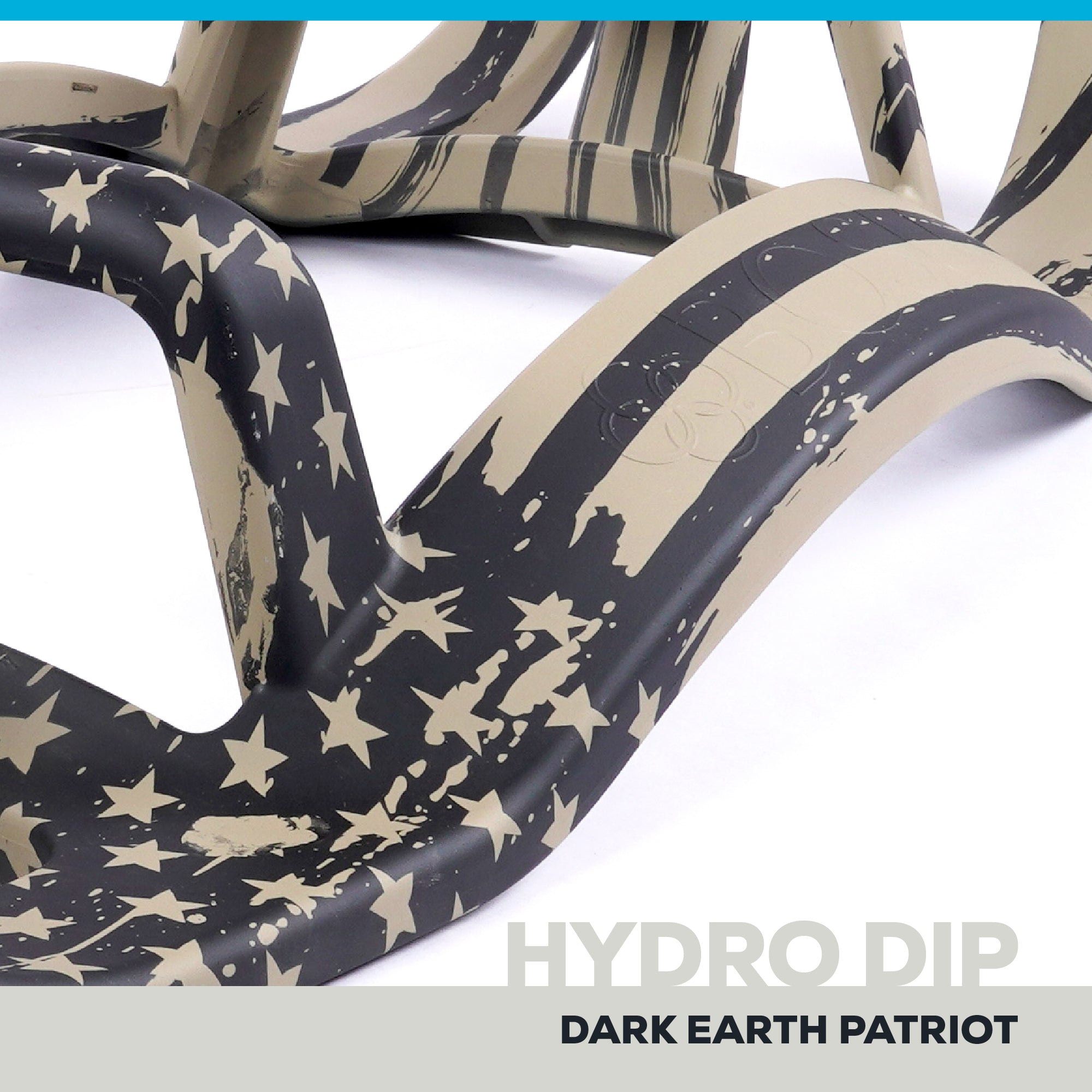 Helm PATRIOT Collection