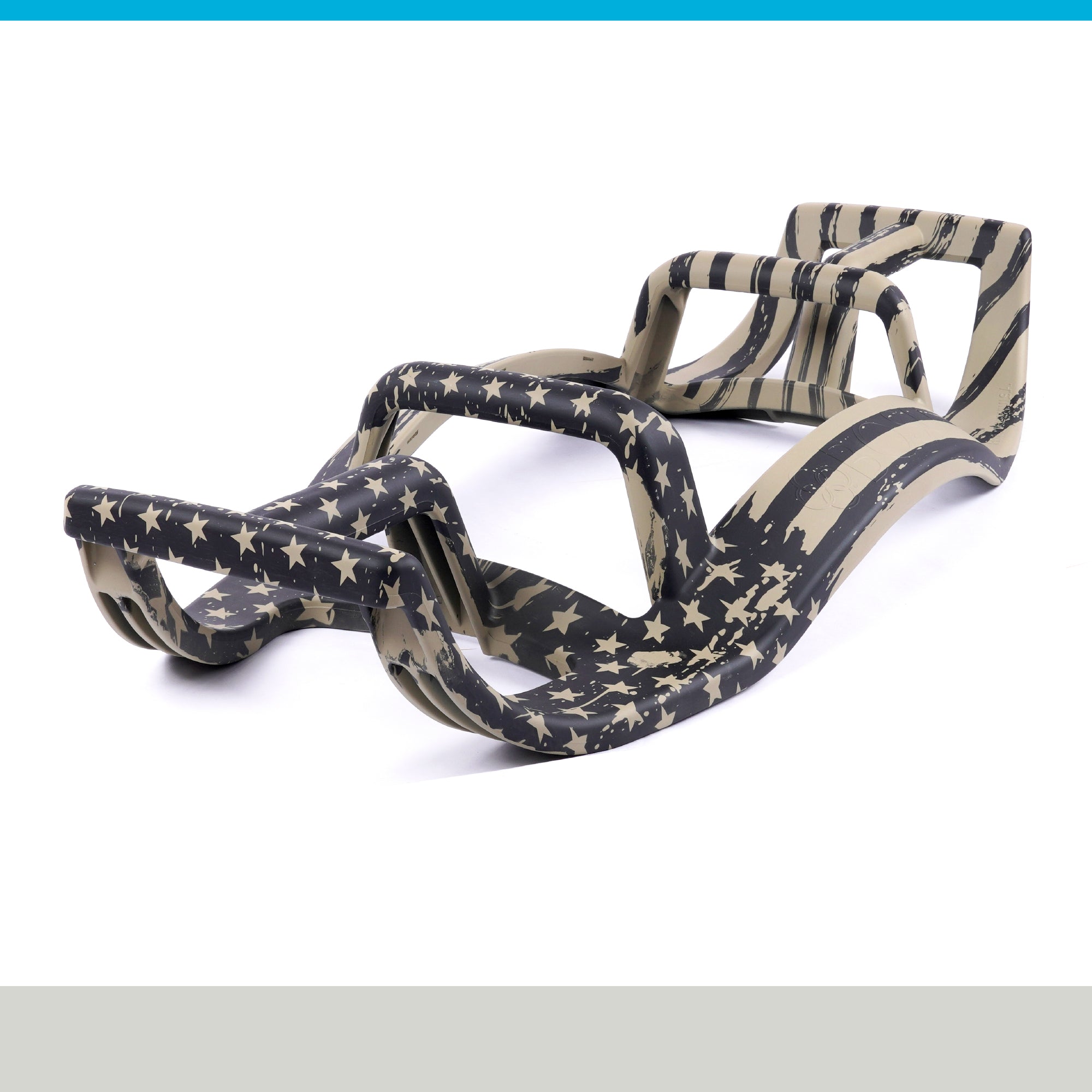 Helm PATRIOT Collection