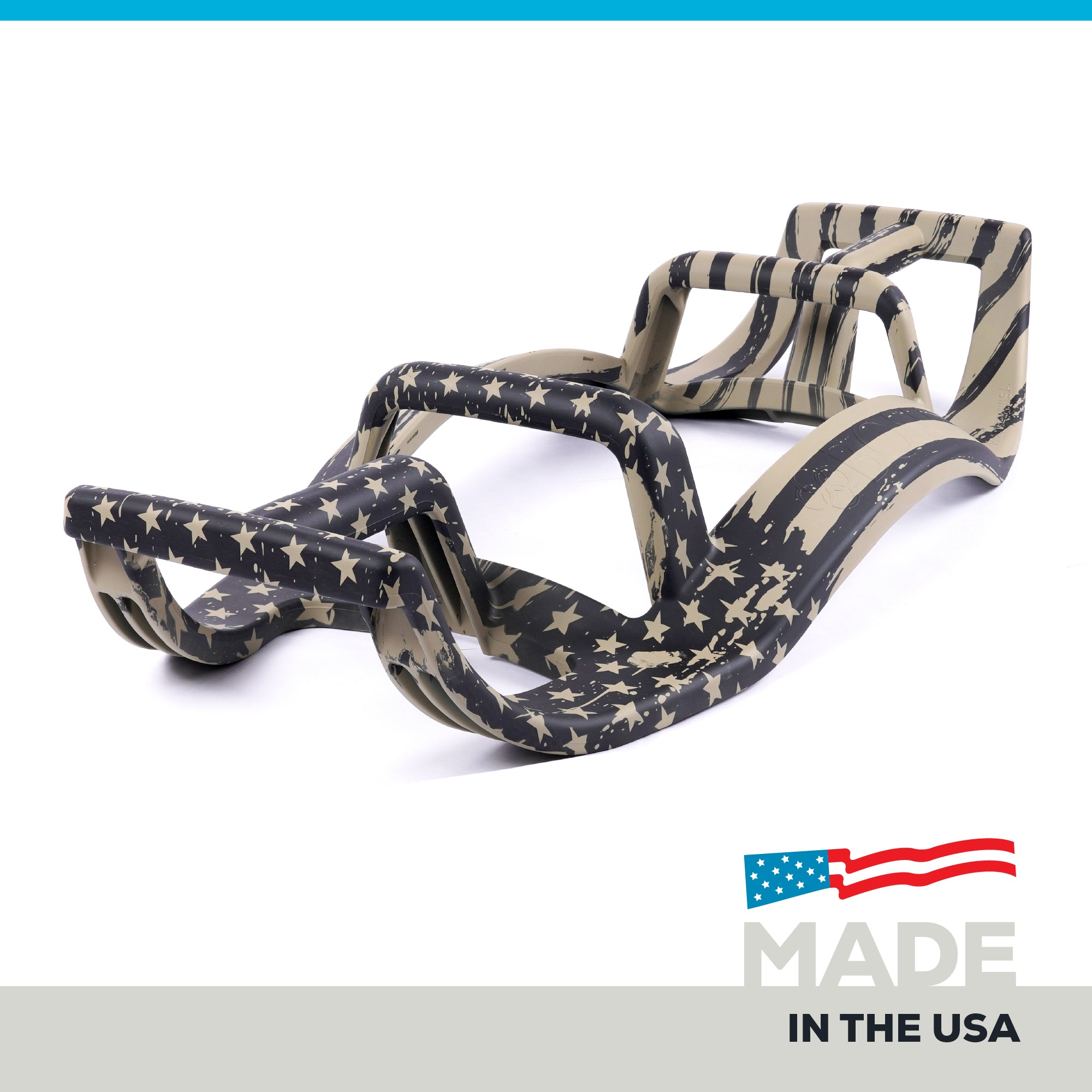 HELM PATRIOT Collection