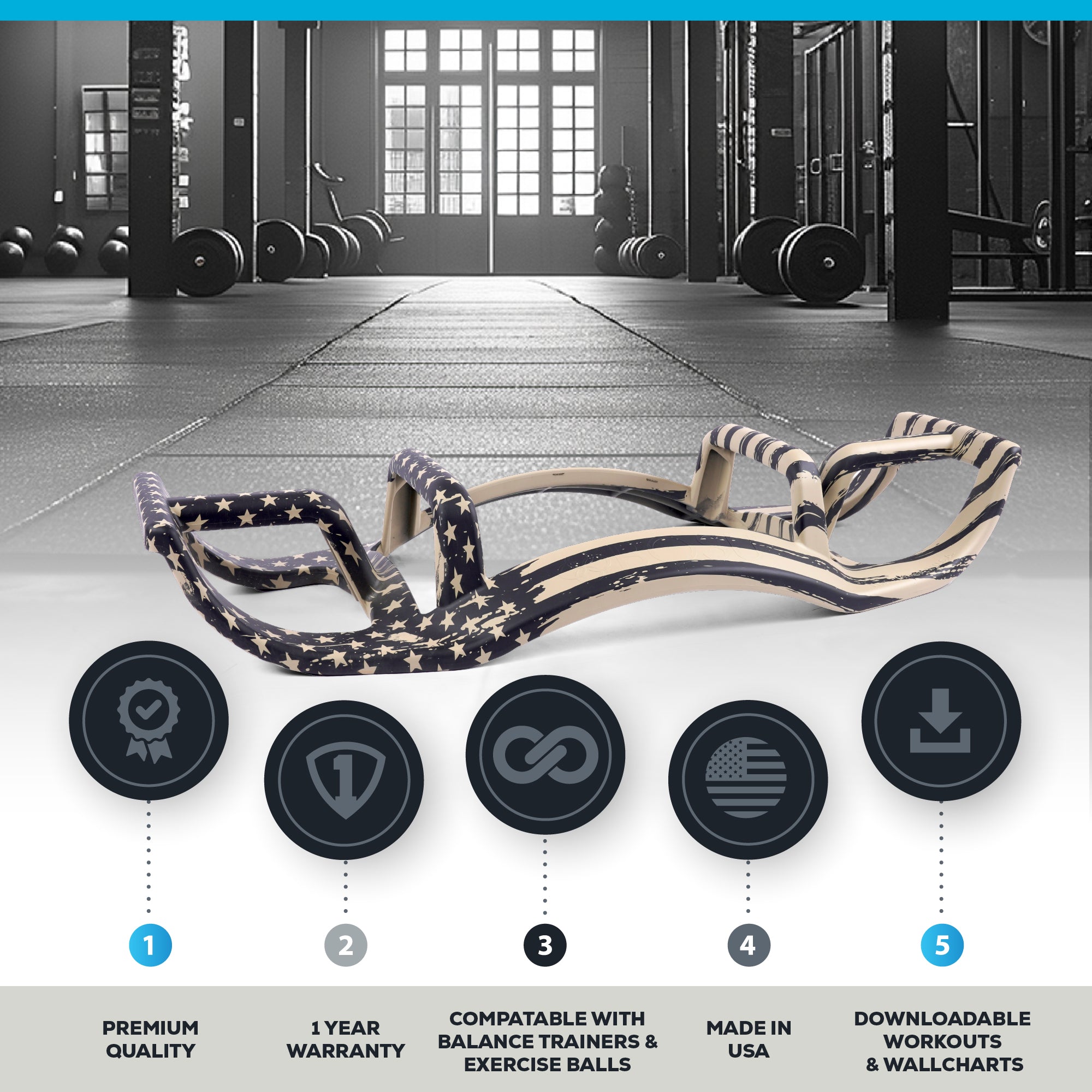 Helm PATRIOT Collection