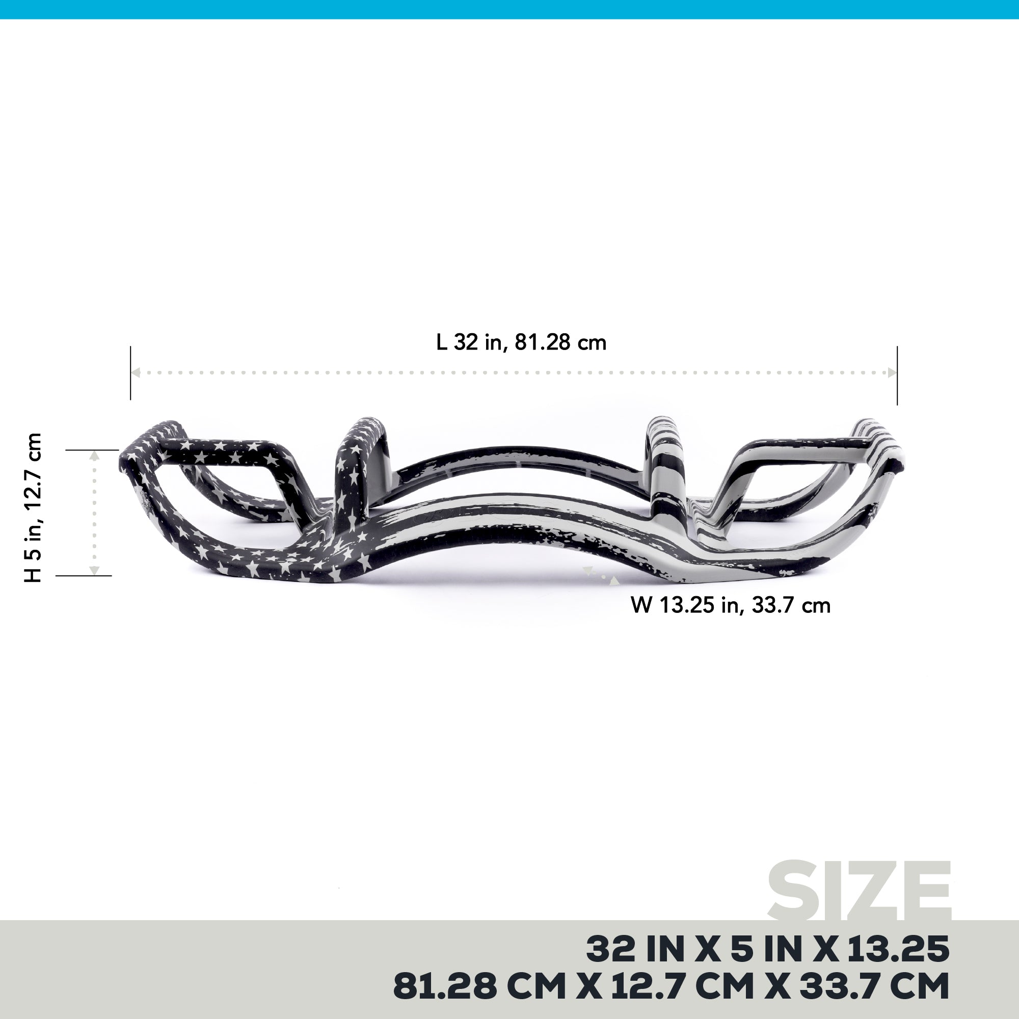 Helm PATRIOT Collection