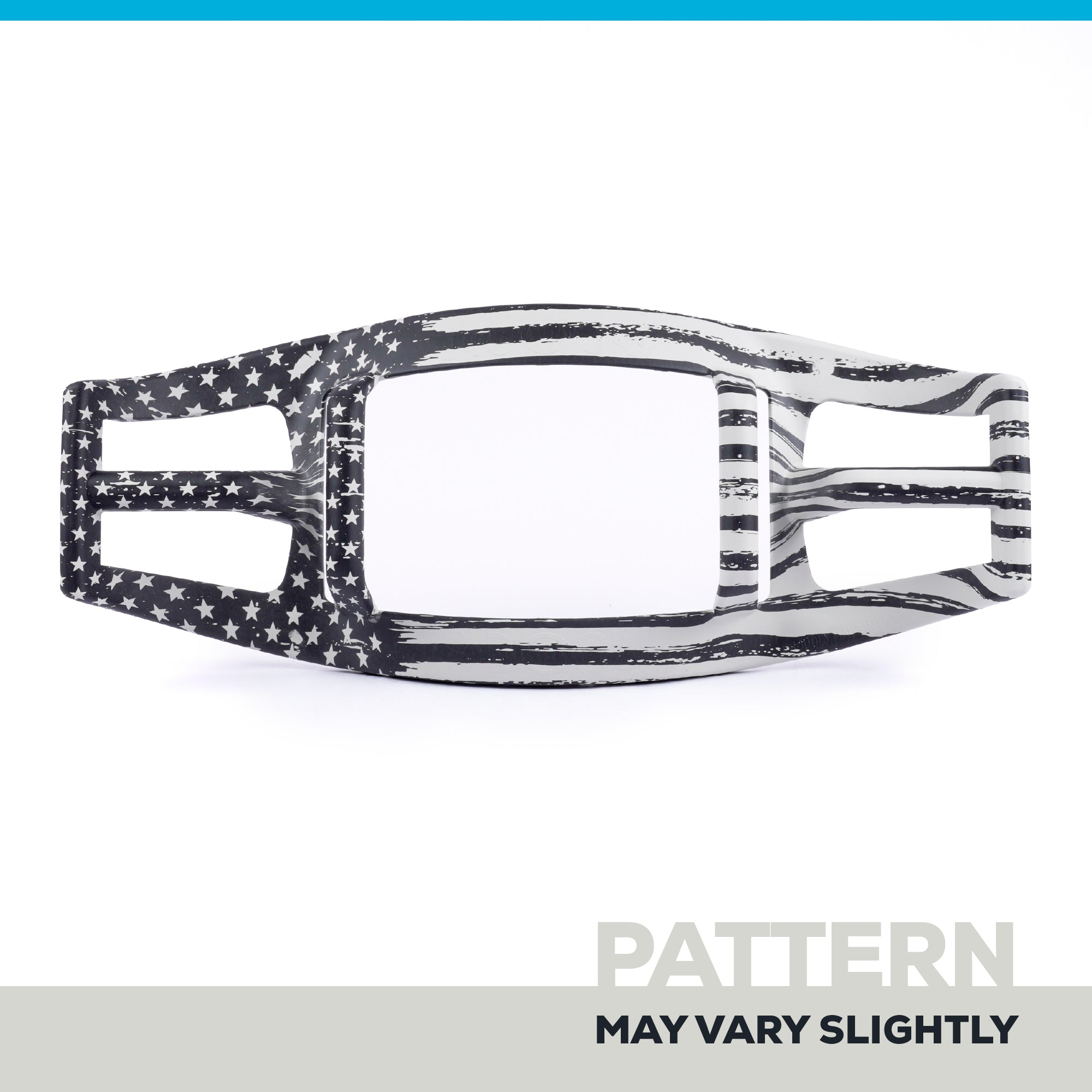 Helm PATRIOT Collection