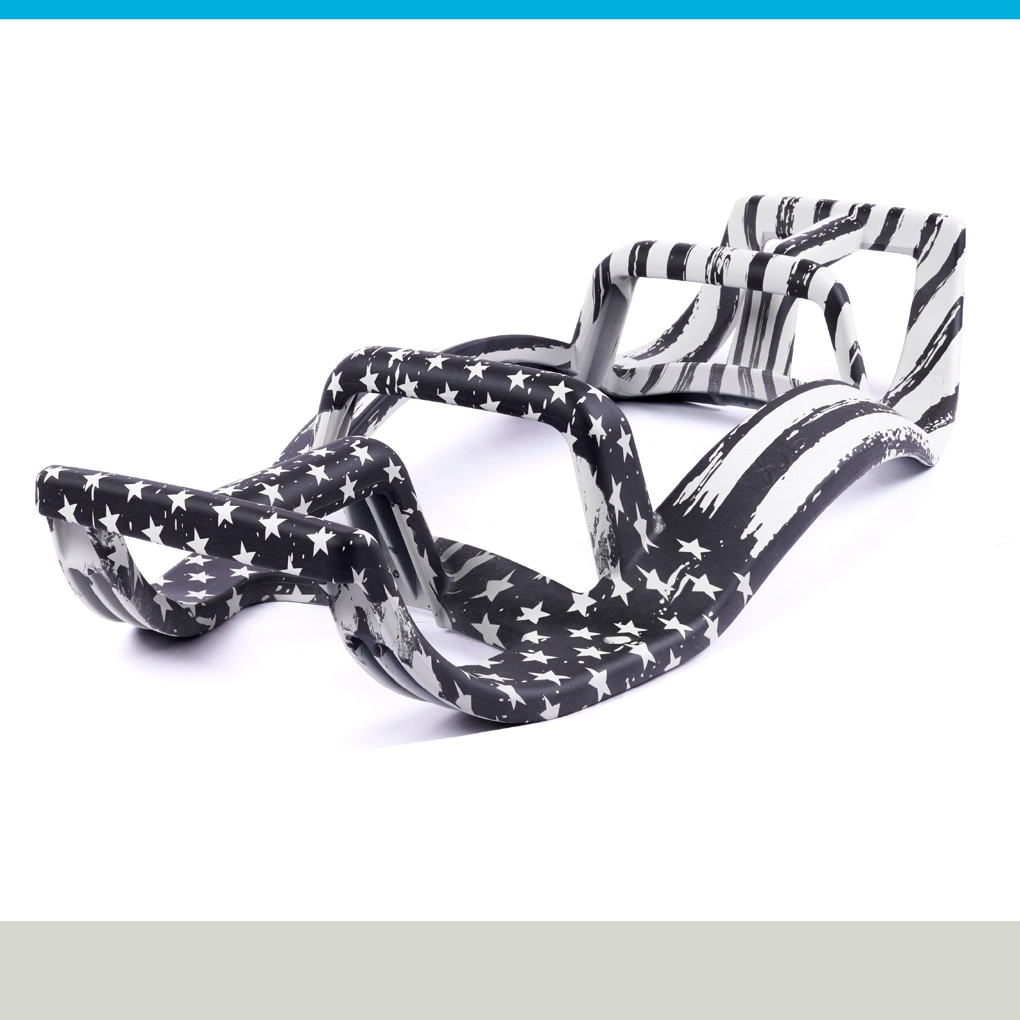 Helm PATRIOT Collection