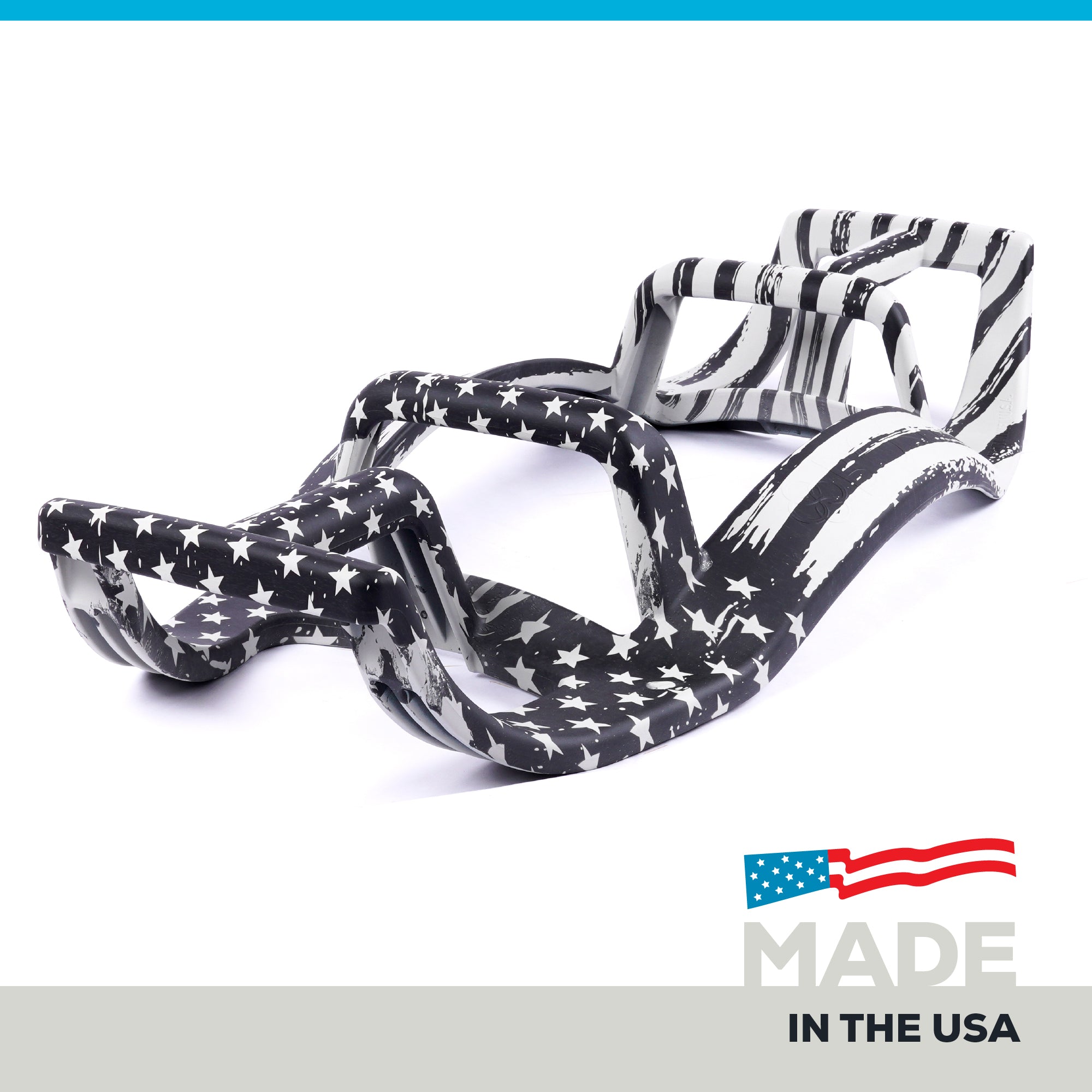 HELM PATRIOT Collection