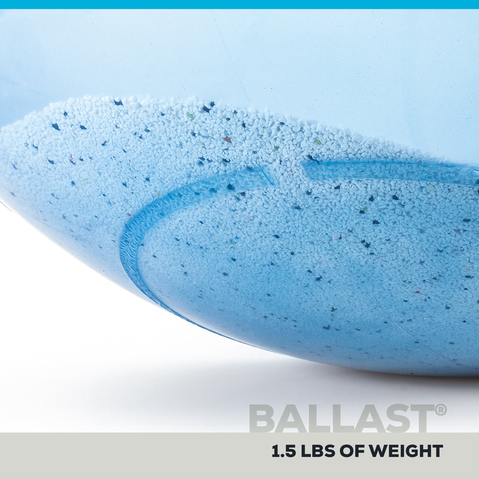 Ballast® Ball - 65cm