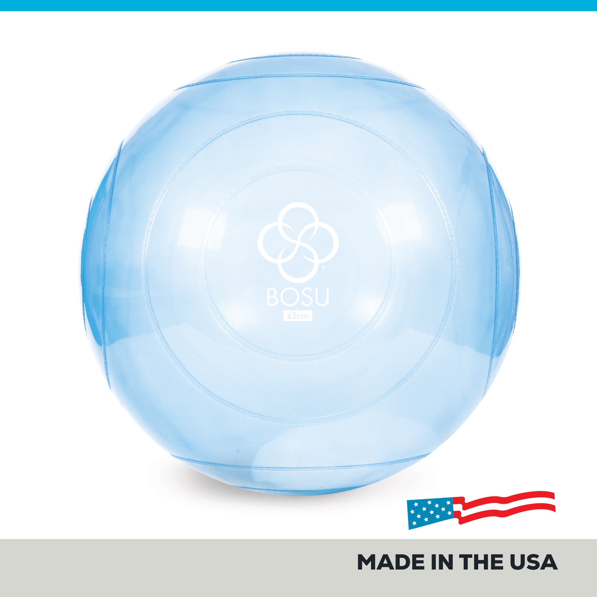 Ballast® Ball - 65cm