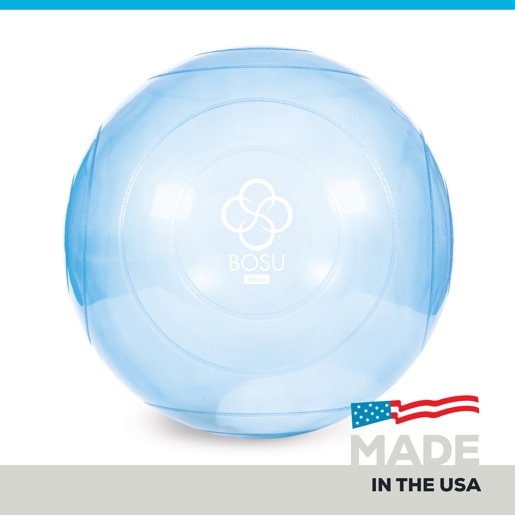 Ballast® Ball - 65cm
