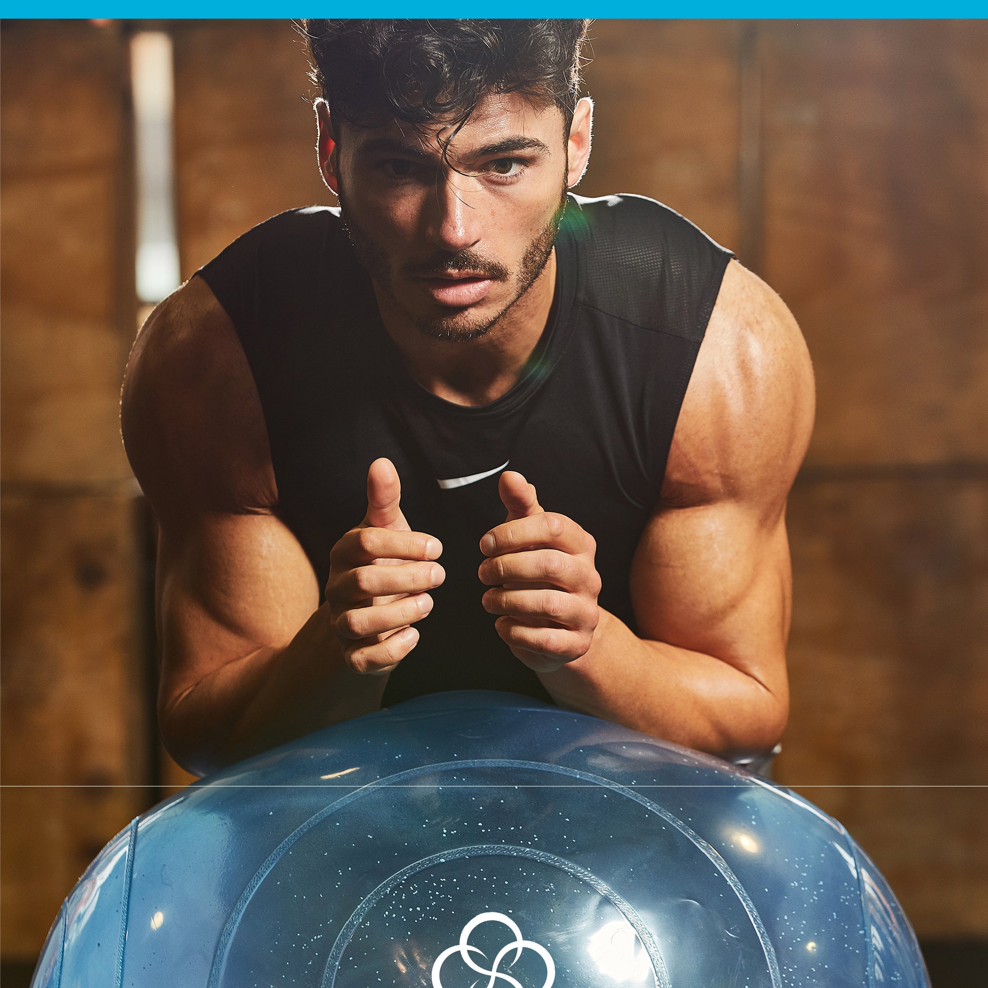 Ballast® Ball - 65cm