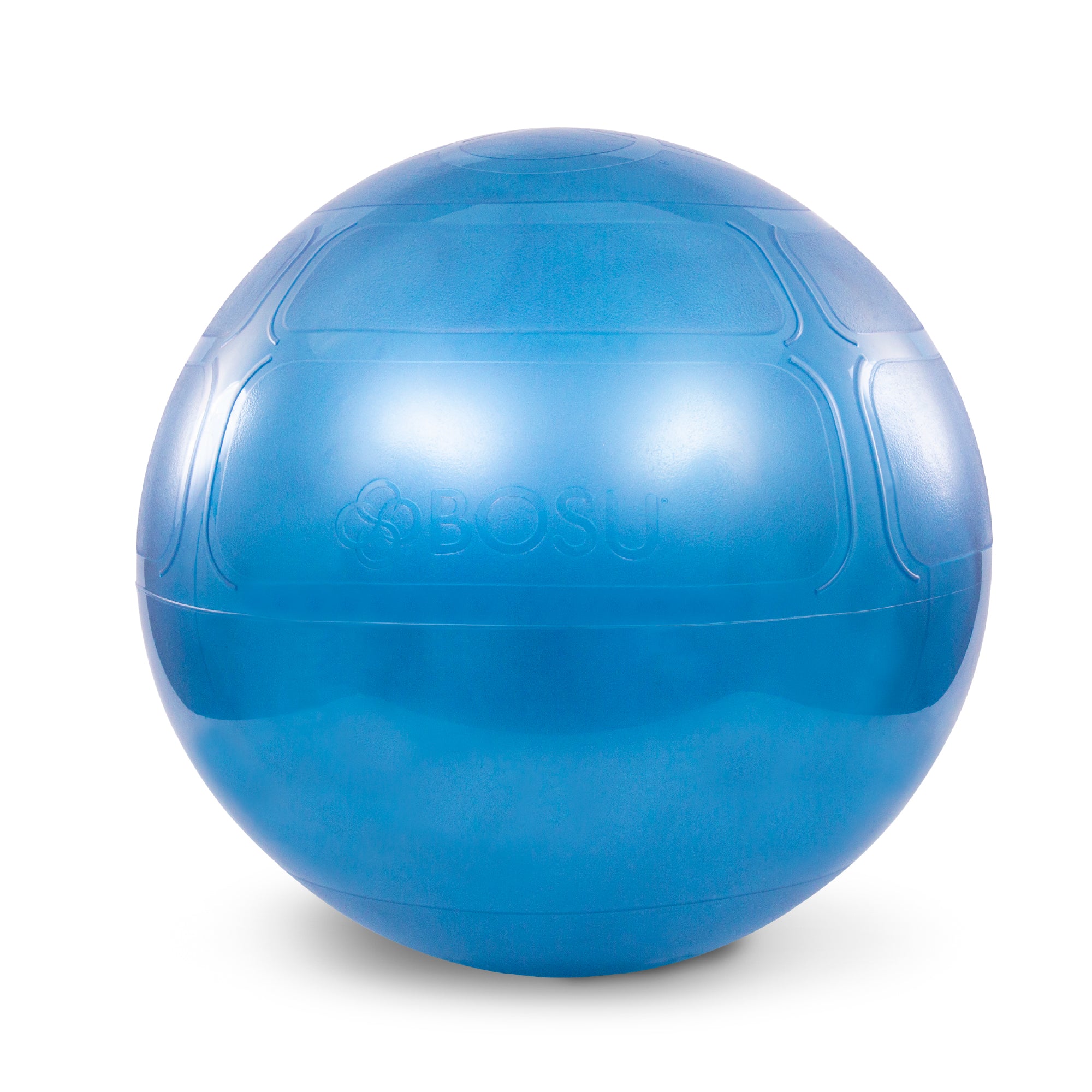 72-18350BLU-