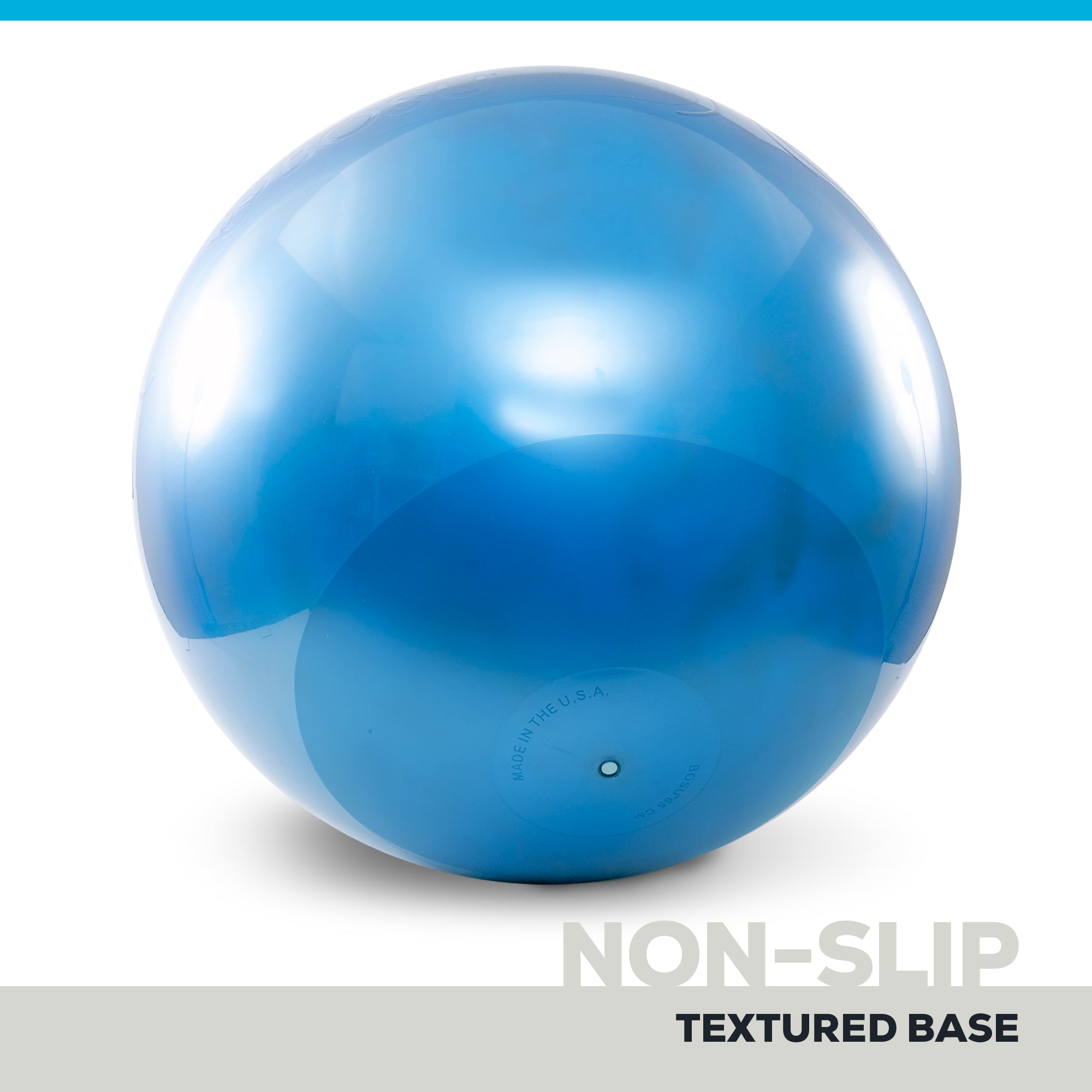 Exercise Ball 65CM