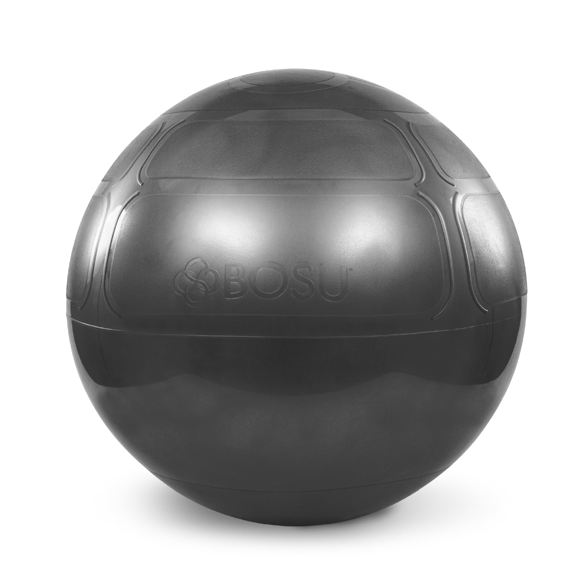 Exercise Ball 65CM