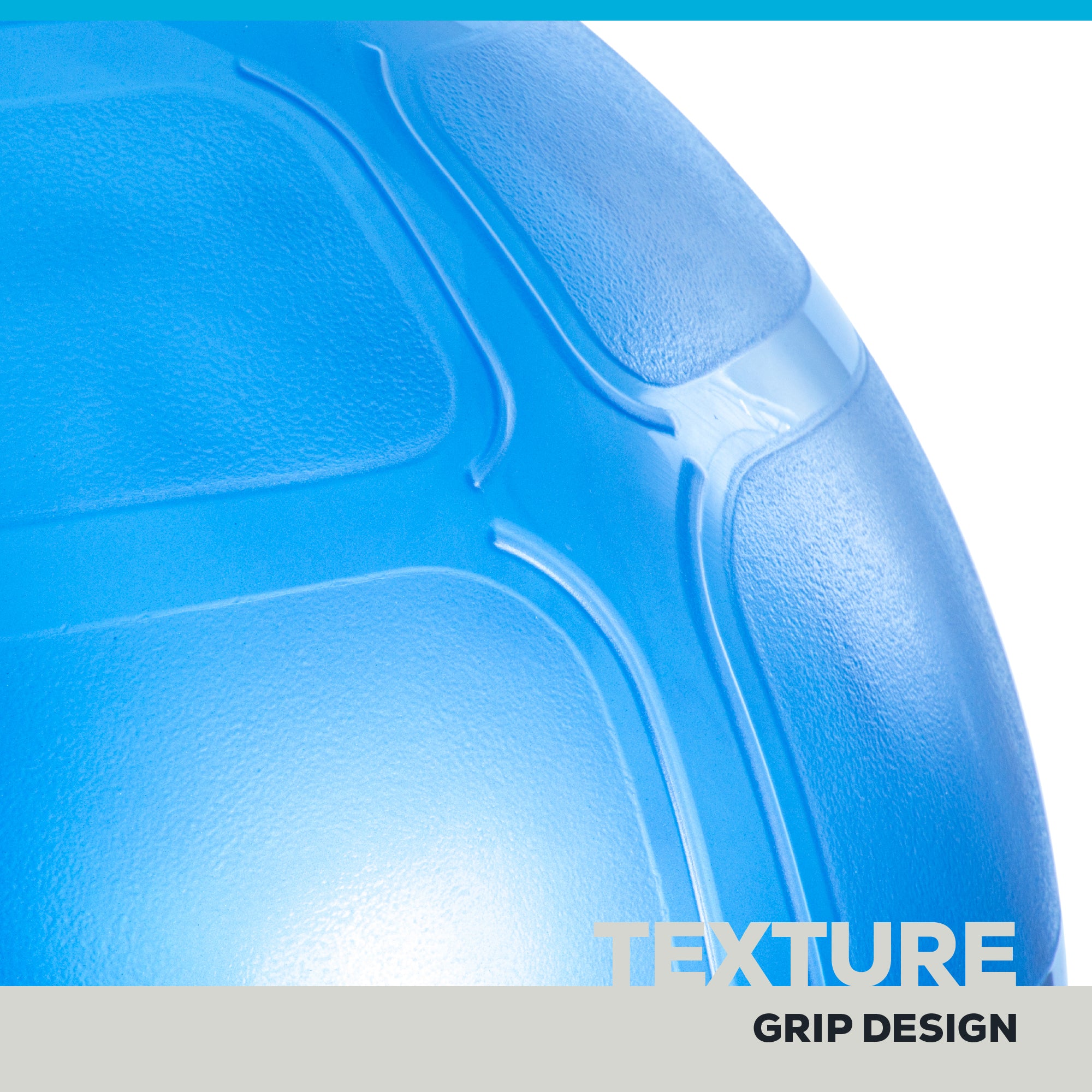 Exercise Ball - 55CM