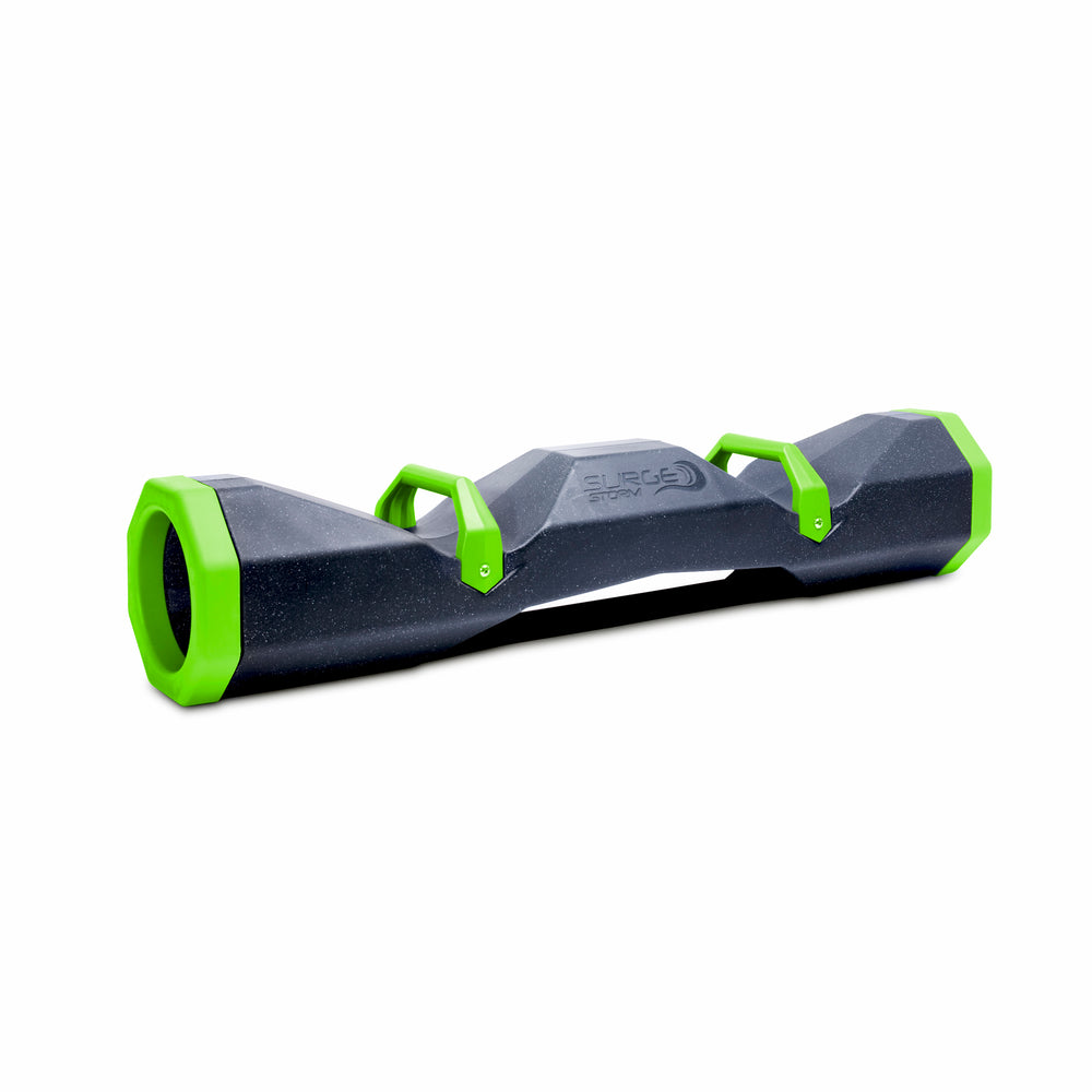 SURGE® 60 Hydro Trainer