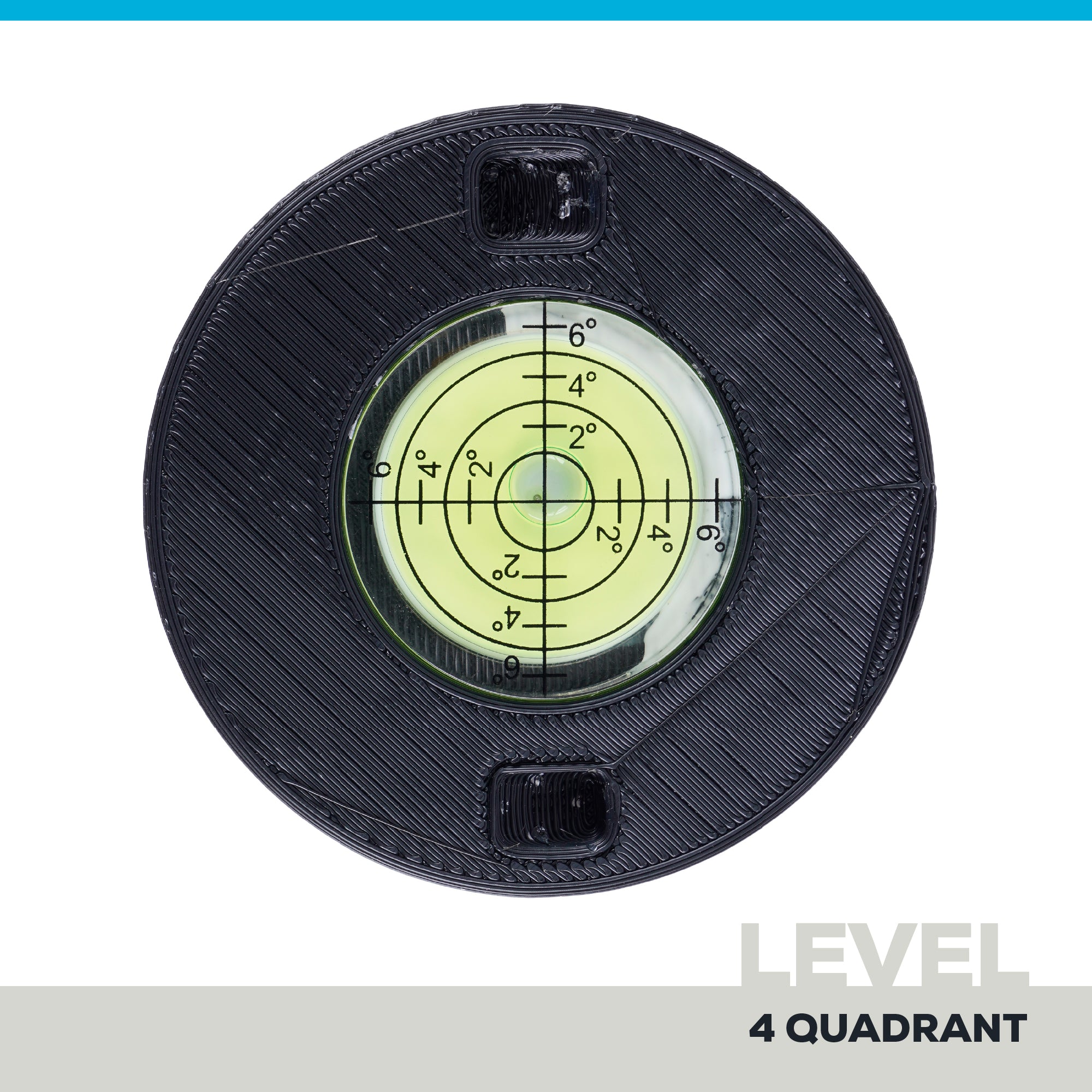 CorLok® Balance Trainer Insert