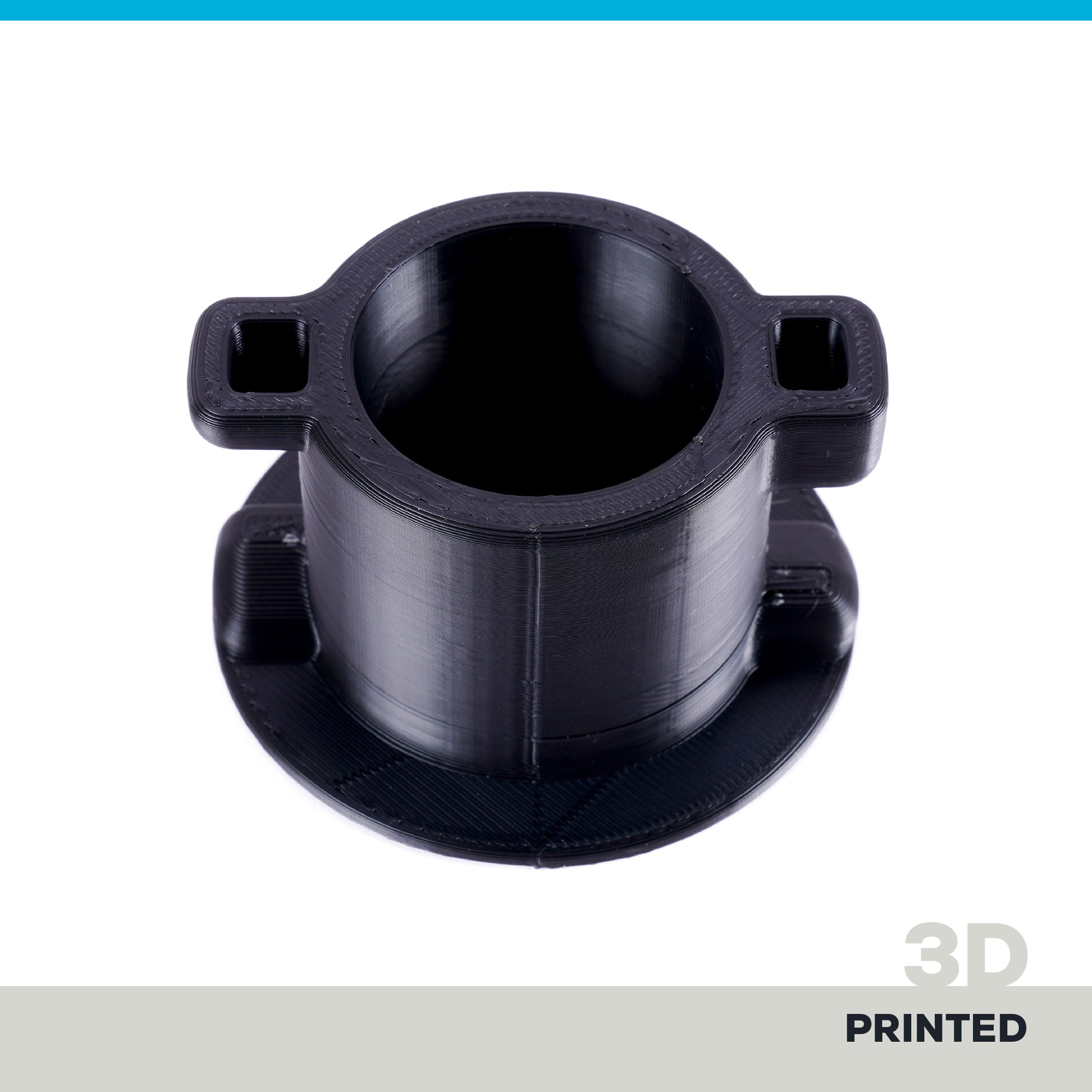 CorLok® Balance Trainer Insert