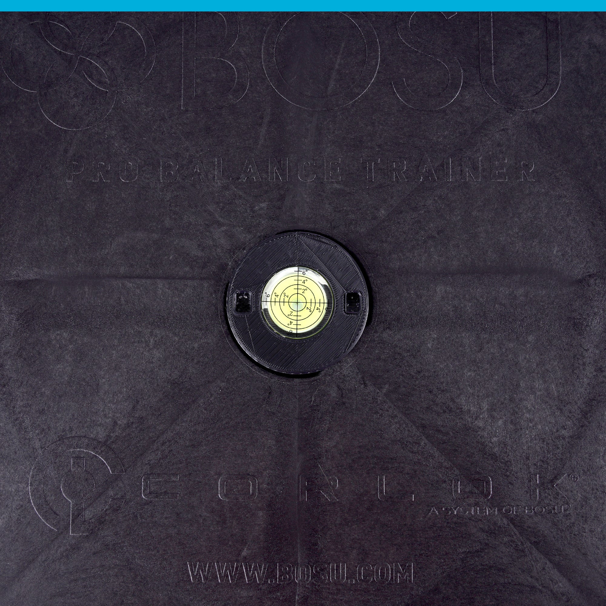 CorLok® Balance Trainer Insert