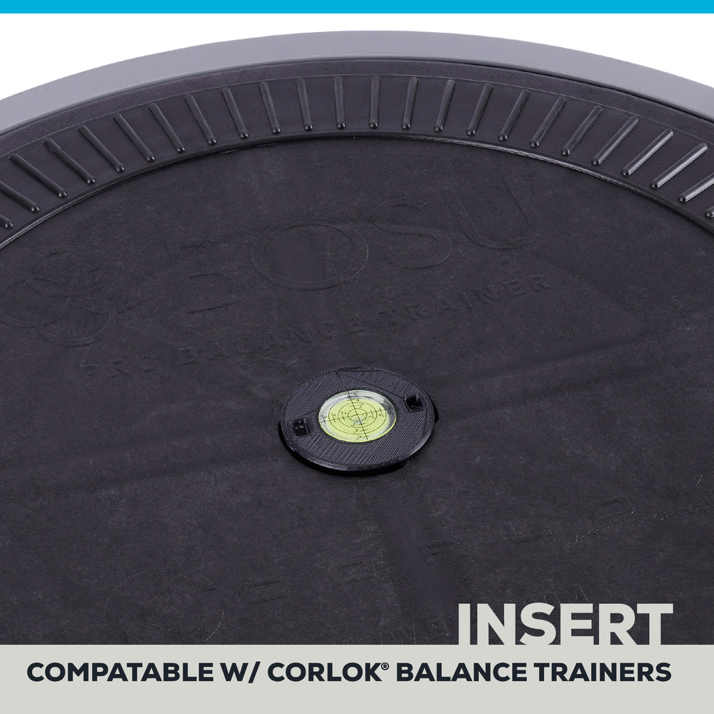 CorLok® Balance Trainer Insert