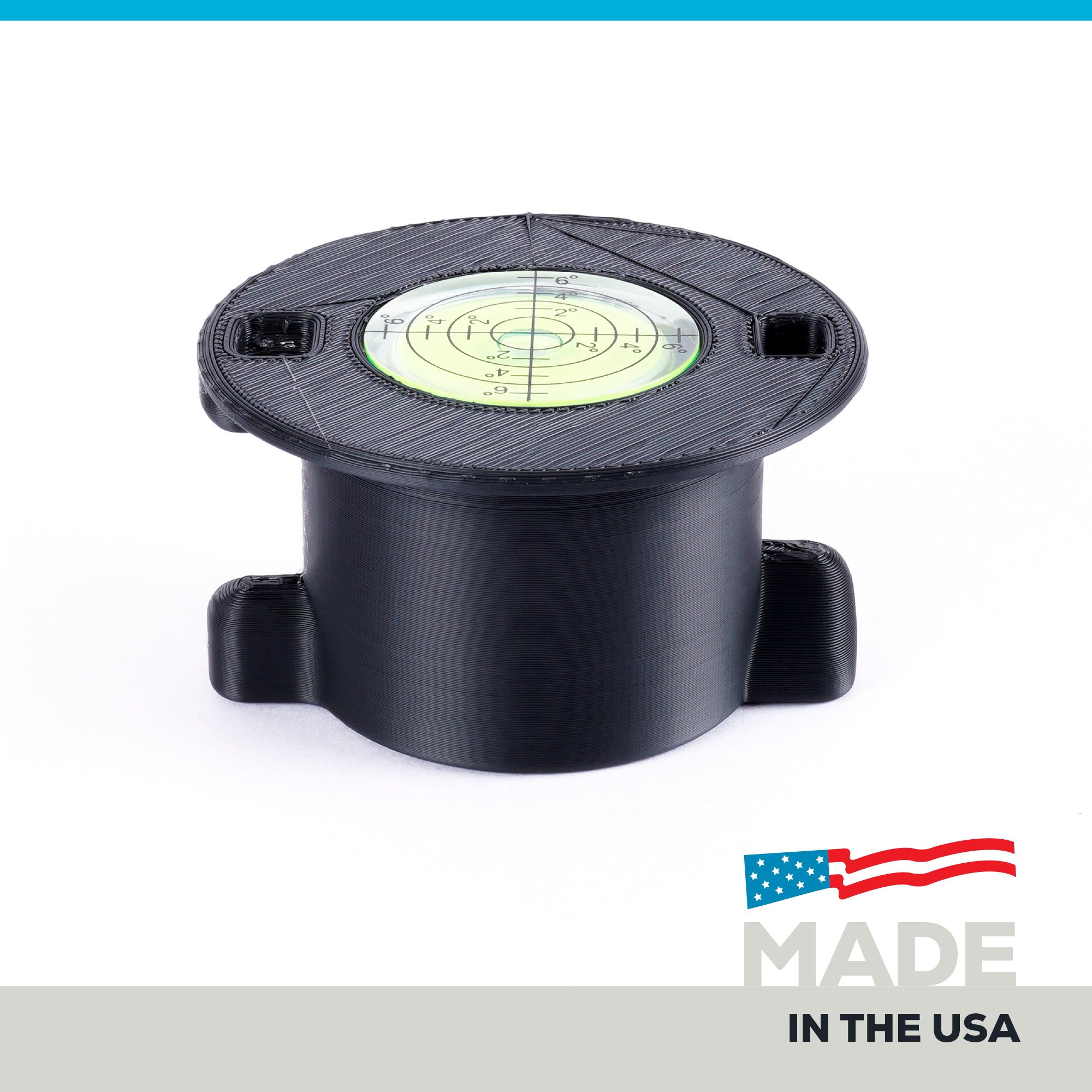 CorLok® Balance Trainer Insert
