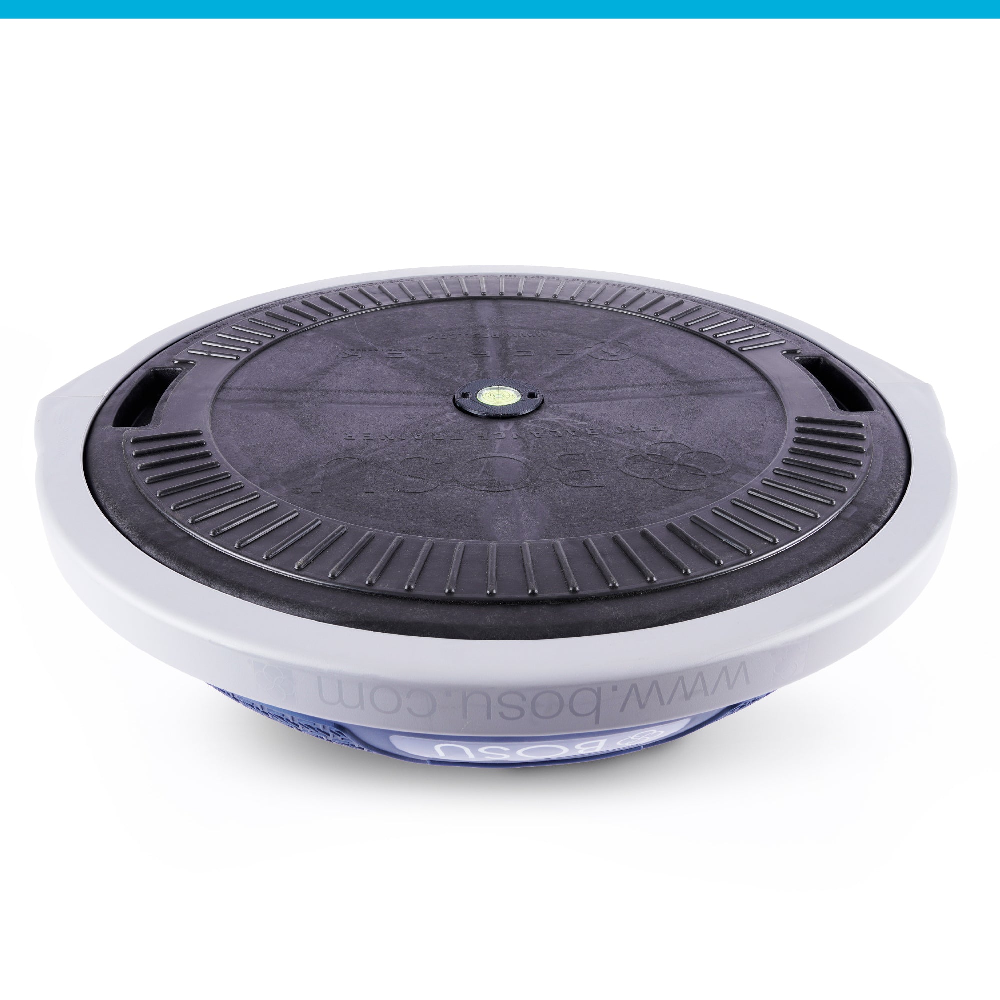 CorLok® Balance Trainer Insert
