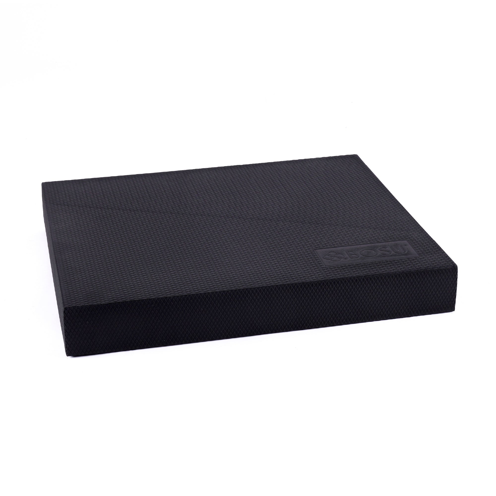 Balance Pad