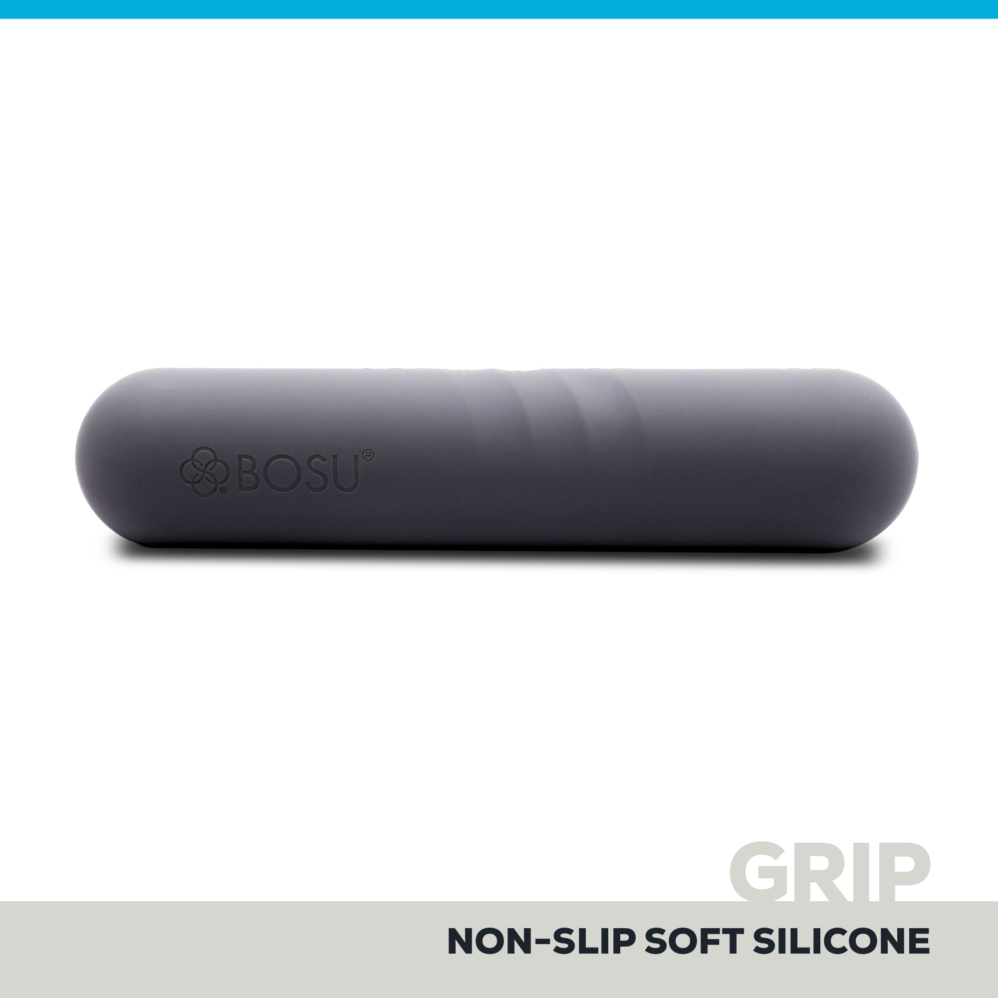 2KG/4.4LB HAND WEIGHTS