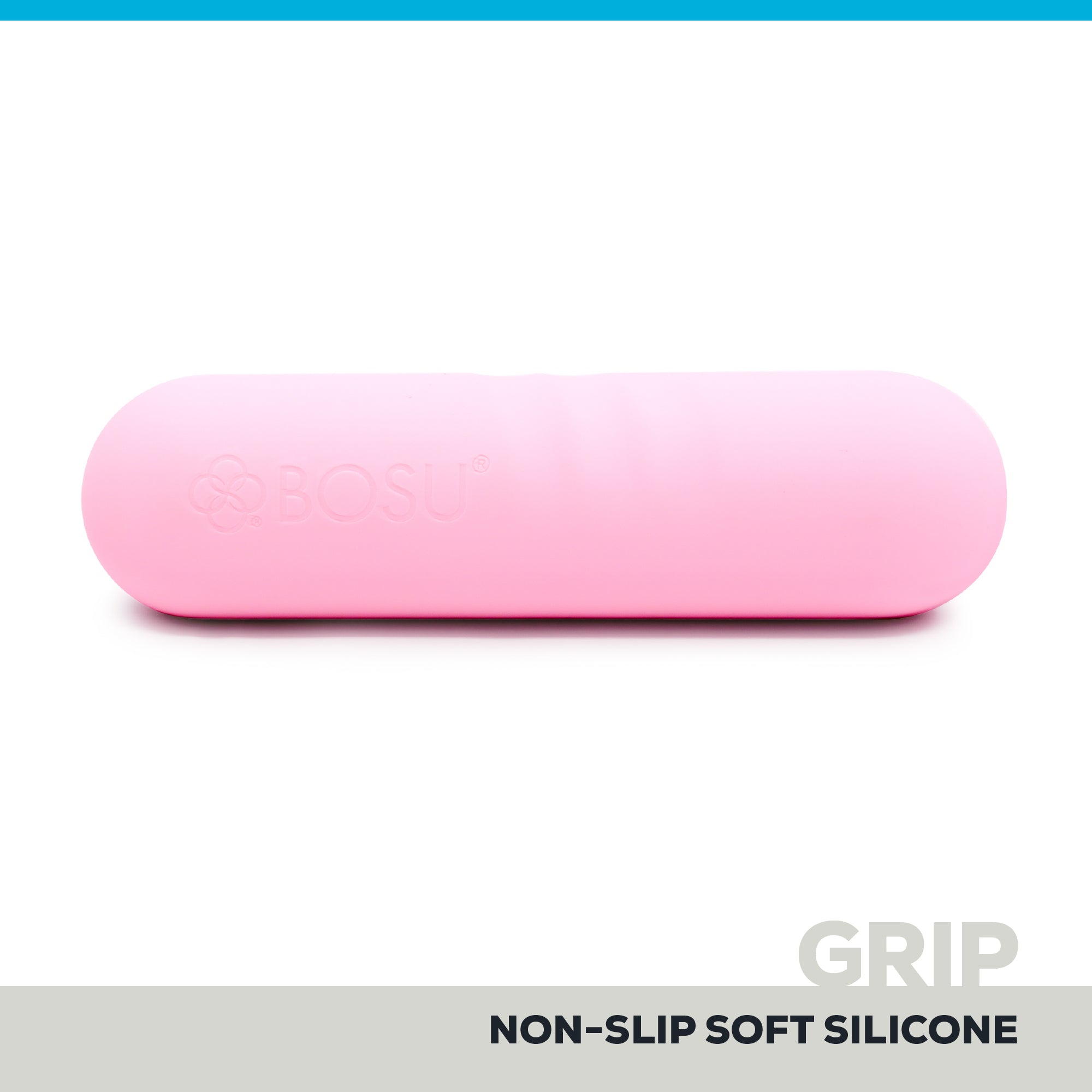 1KG/2.2LB HAND WEIGHTS