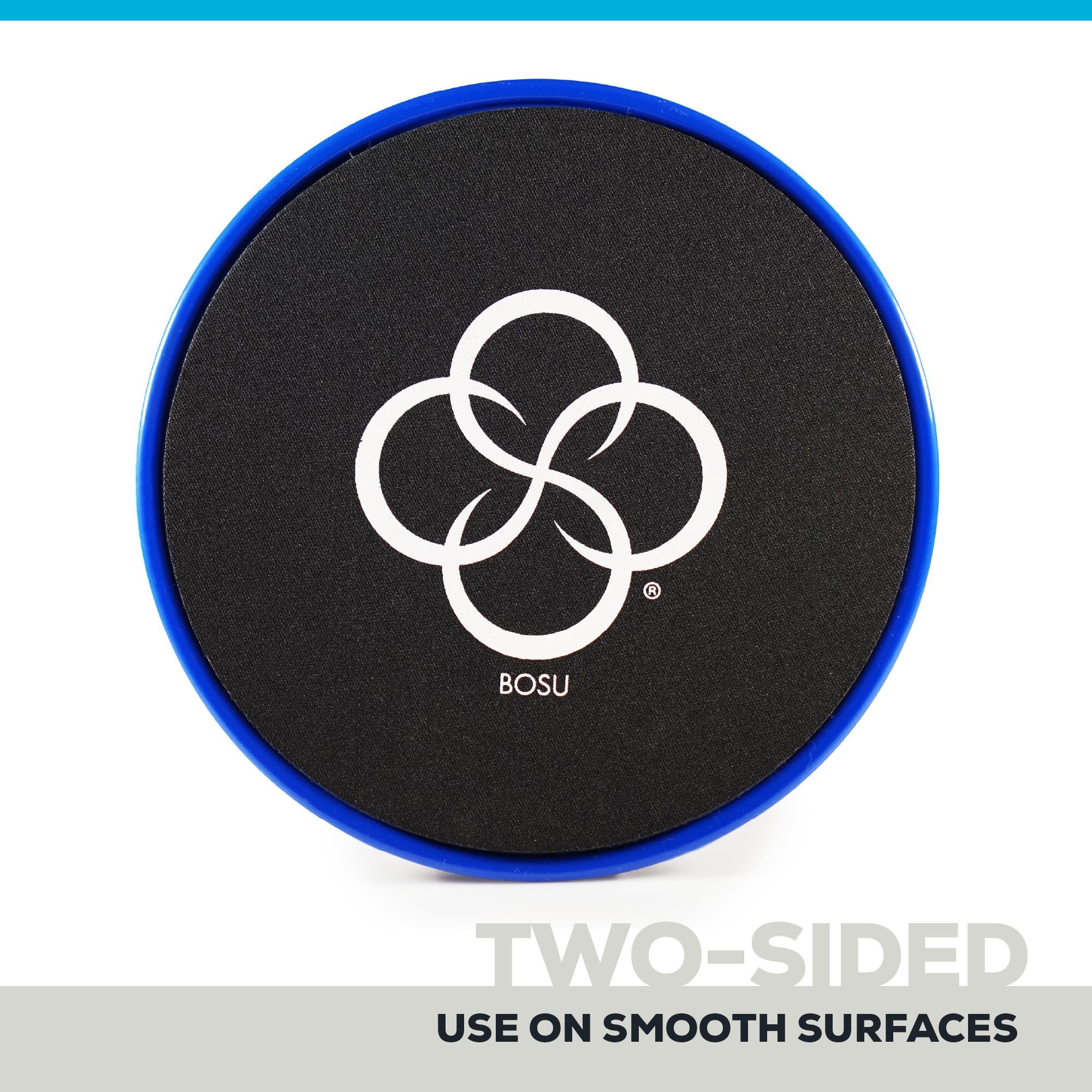 Core Sliders