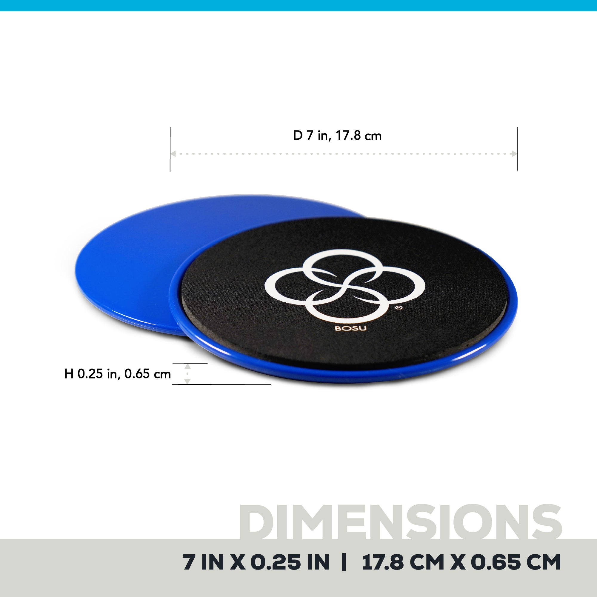 Core Sliders