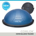 CorLok® NEXGEN™ HOME Balance Trainer