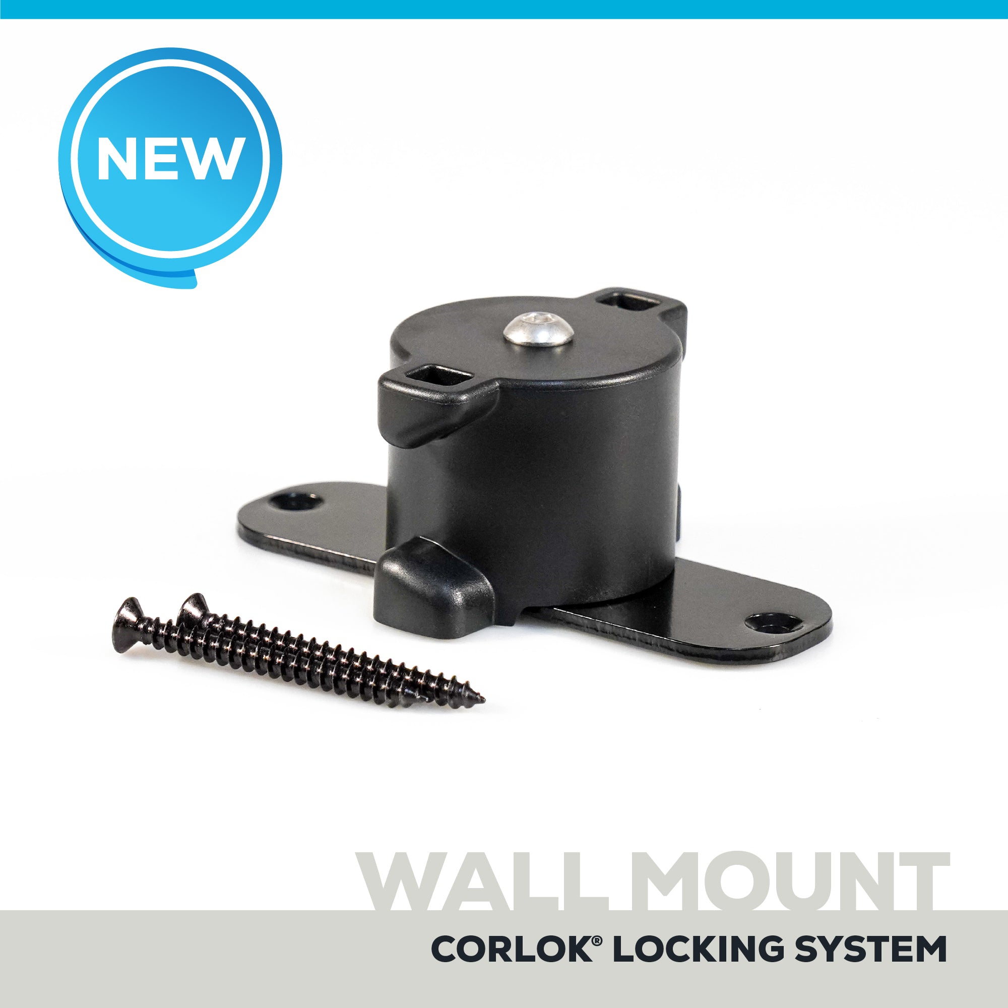 CorLok® NEXGEN™ HOME Balance Trainer
