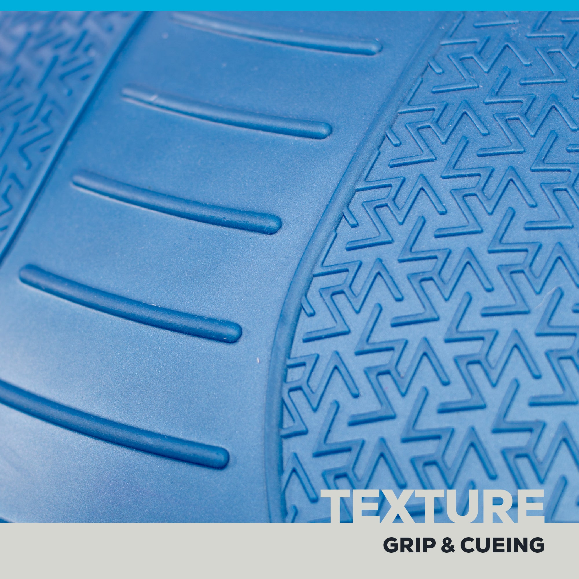 CorLok® NEXGEN™ HOME Balance Trainer