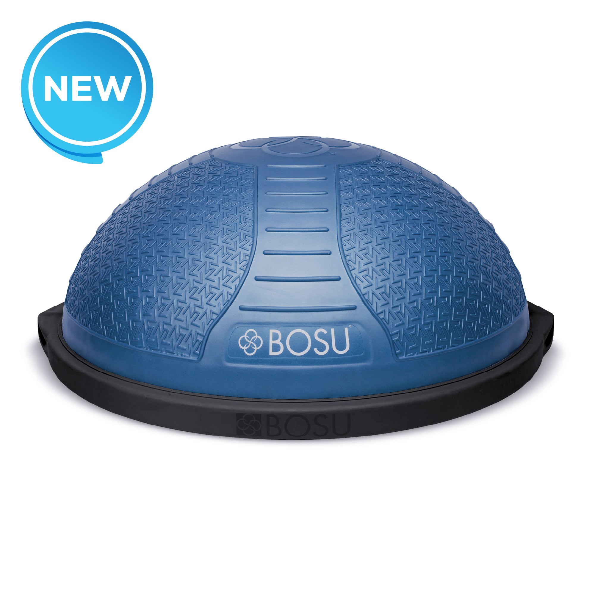 CorLok® NEXGEN™ HOME Balance Trainer