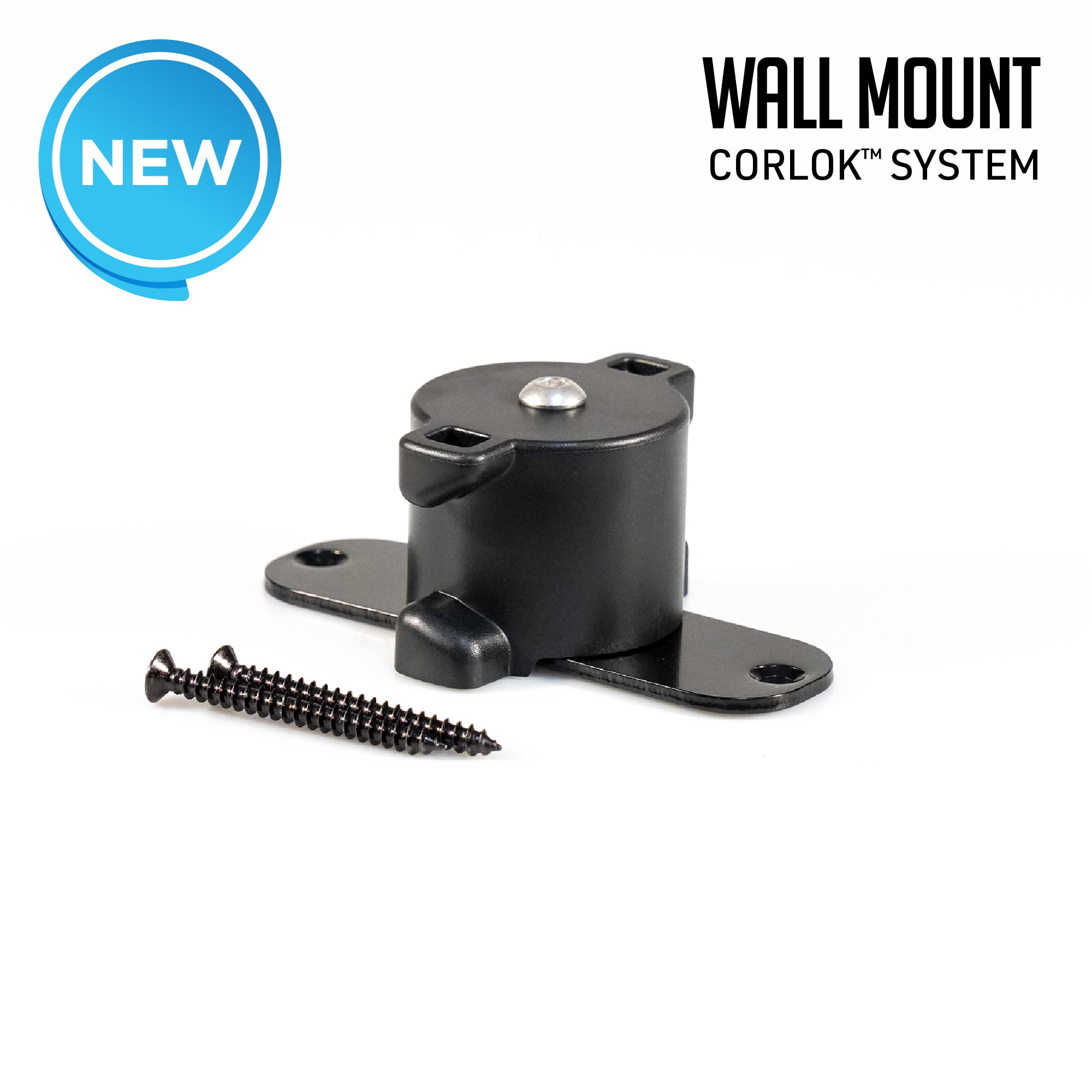 CorLok® NEXGEN™ HOME Balance Trainer