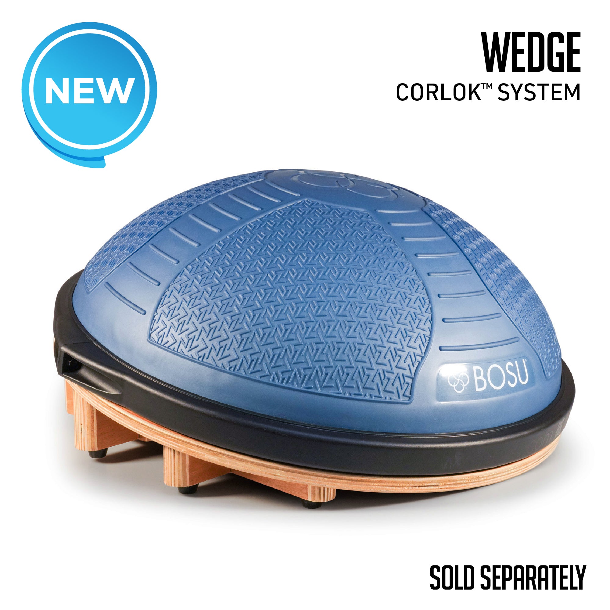 CorLok® NEXGEN™ HOME Balance Trainer