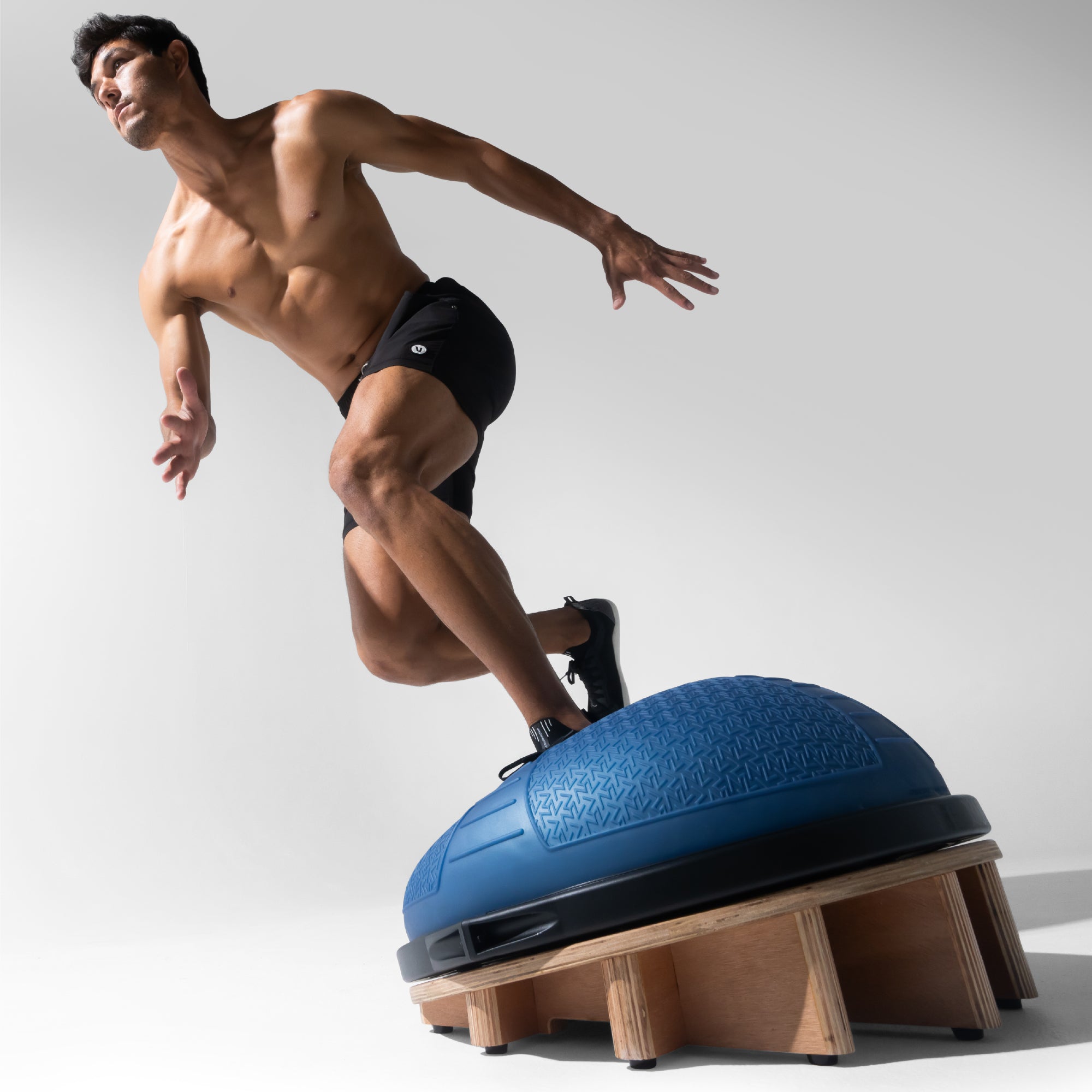 CorLok® NEXGEN™ HOME Balance Trainer