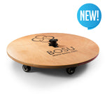 BOSU® CorLok® Omni-Deck™