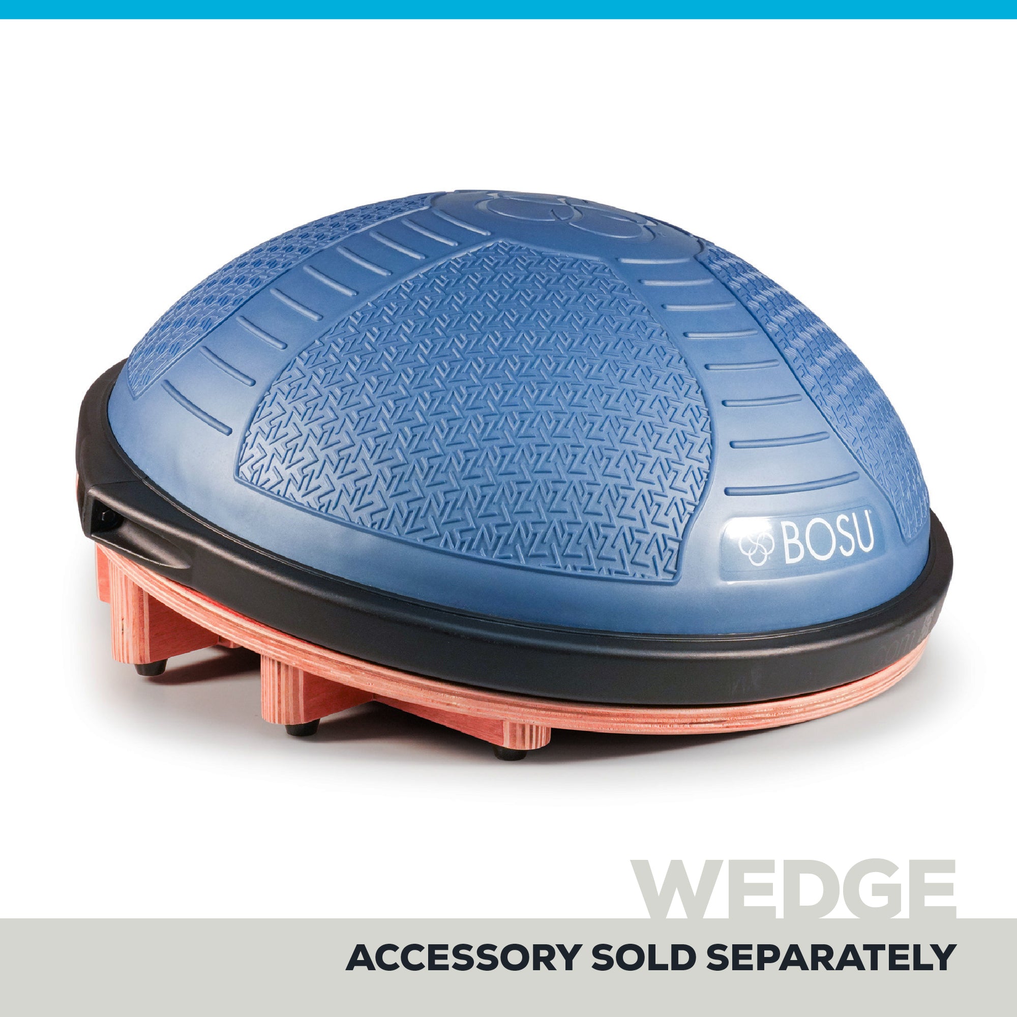 CorLok® NEXGEN™ HOME Balance Trainer