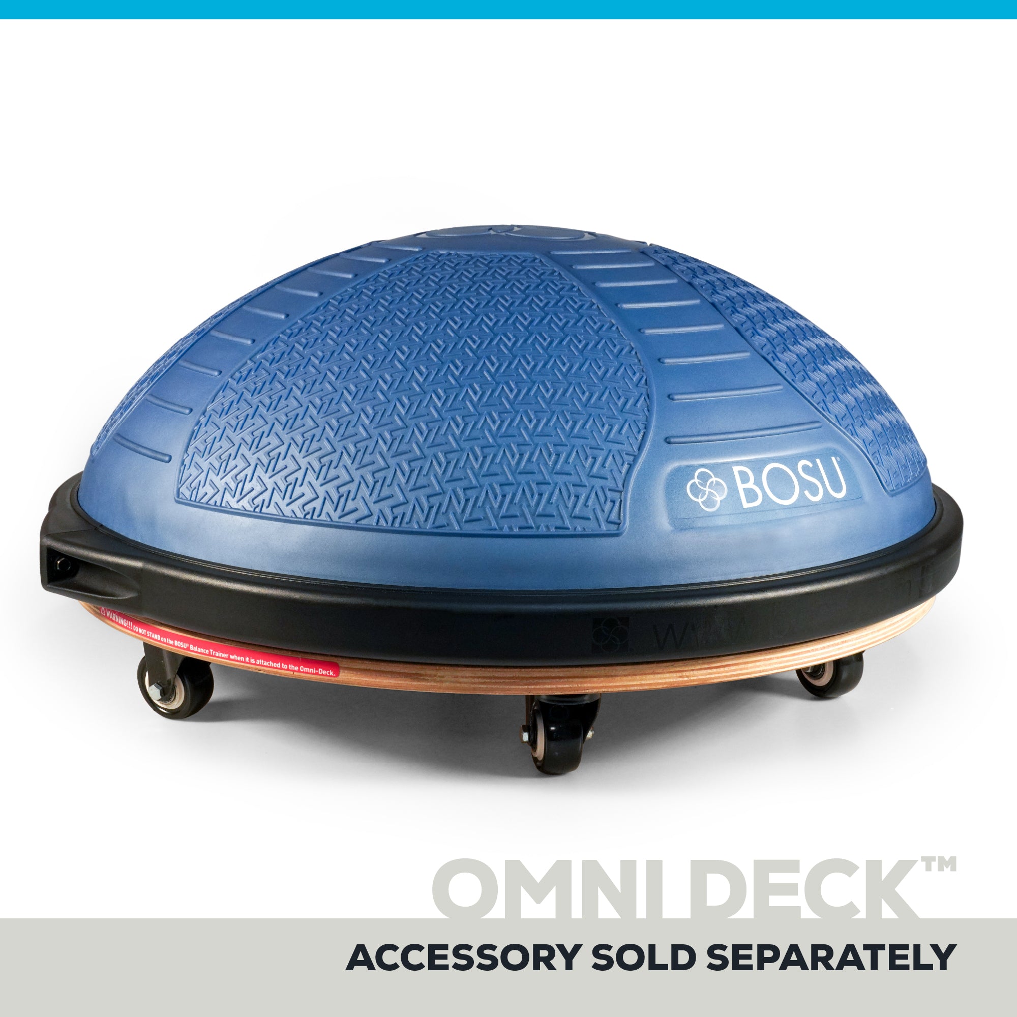 CorLok® NEXGEN™ HOME Balance Trainer