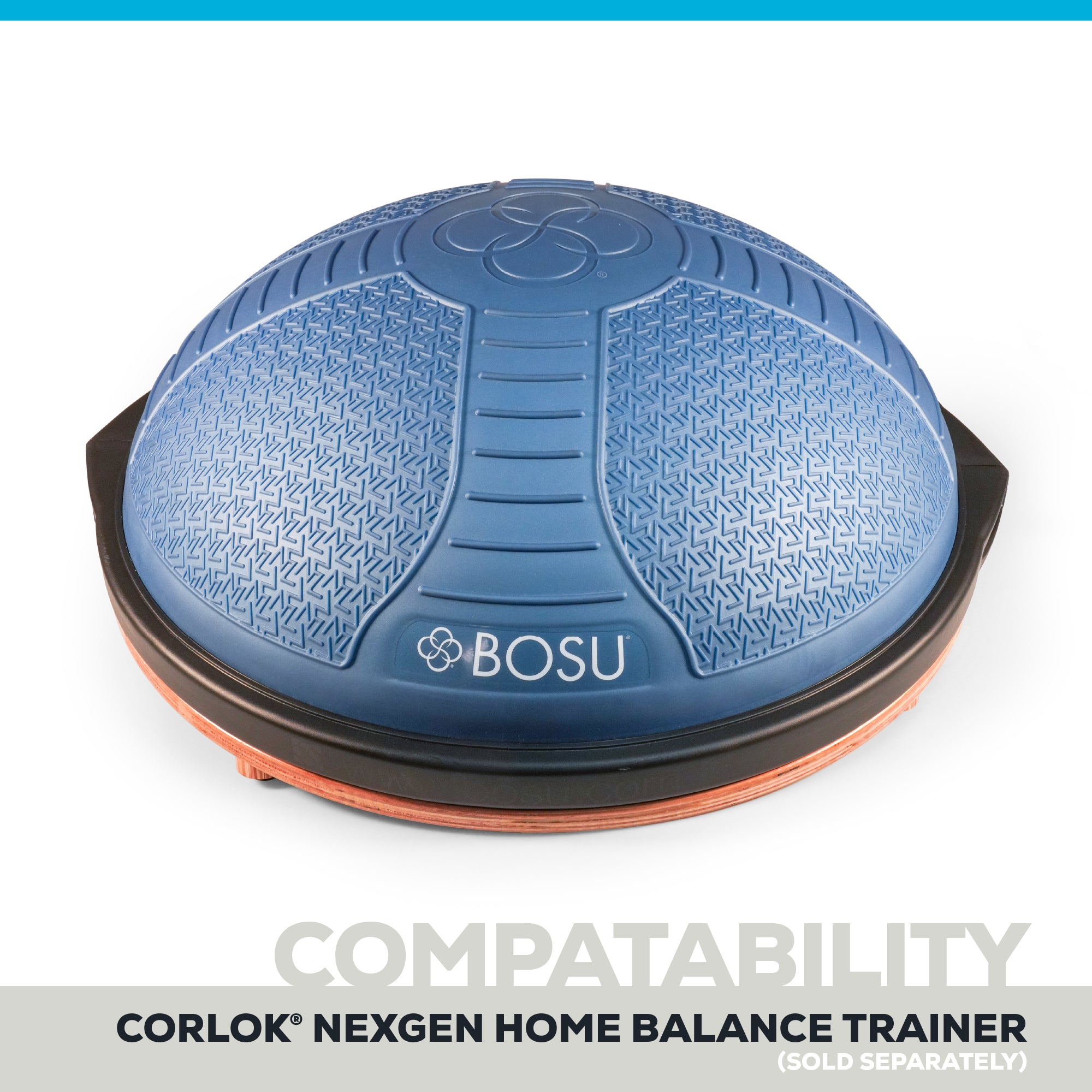CorLok® Wedge