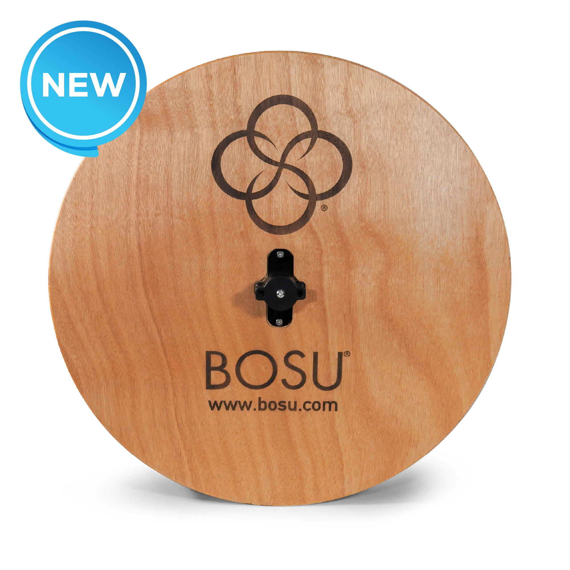 bossckm 卒コングッズ　bossnoeul bossckm 卒コングッズ bossnoeul - メルカリ