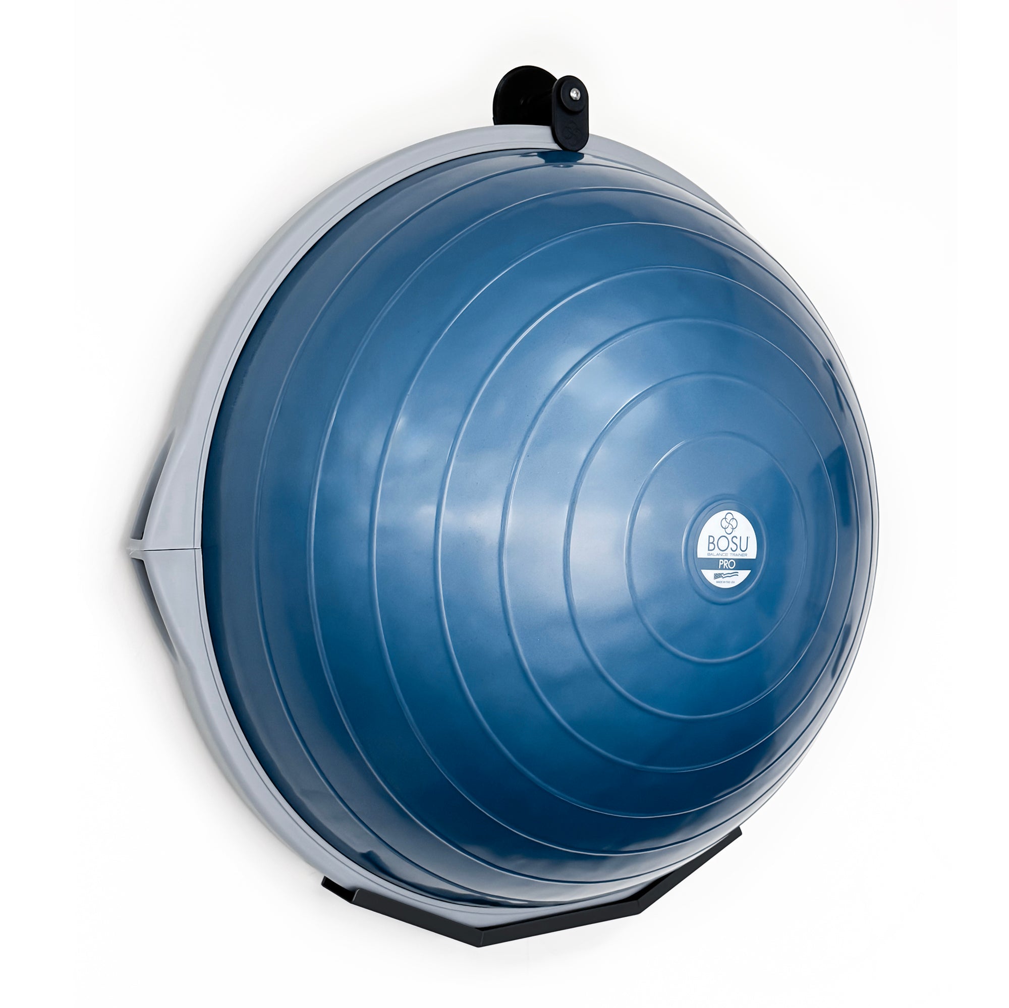 BOSU® Balance Trainer Single Storage Wall Bracket