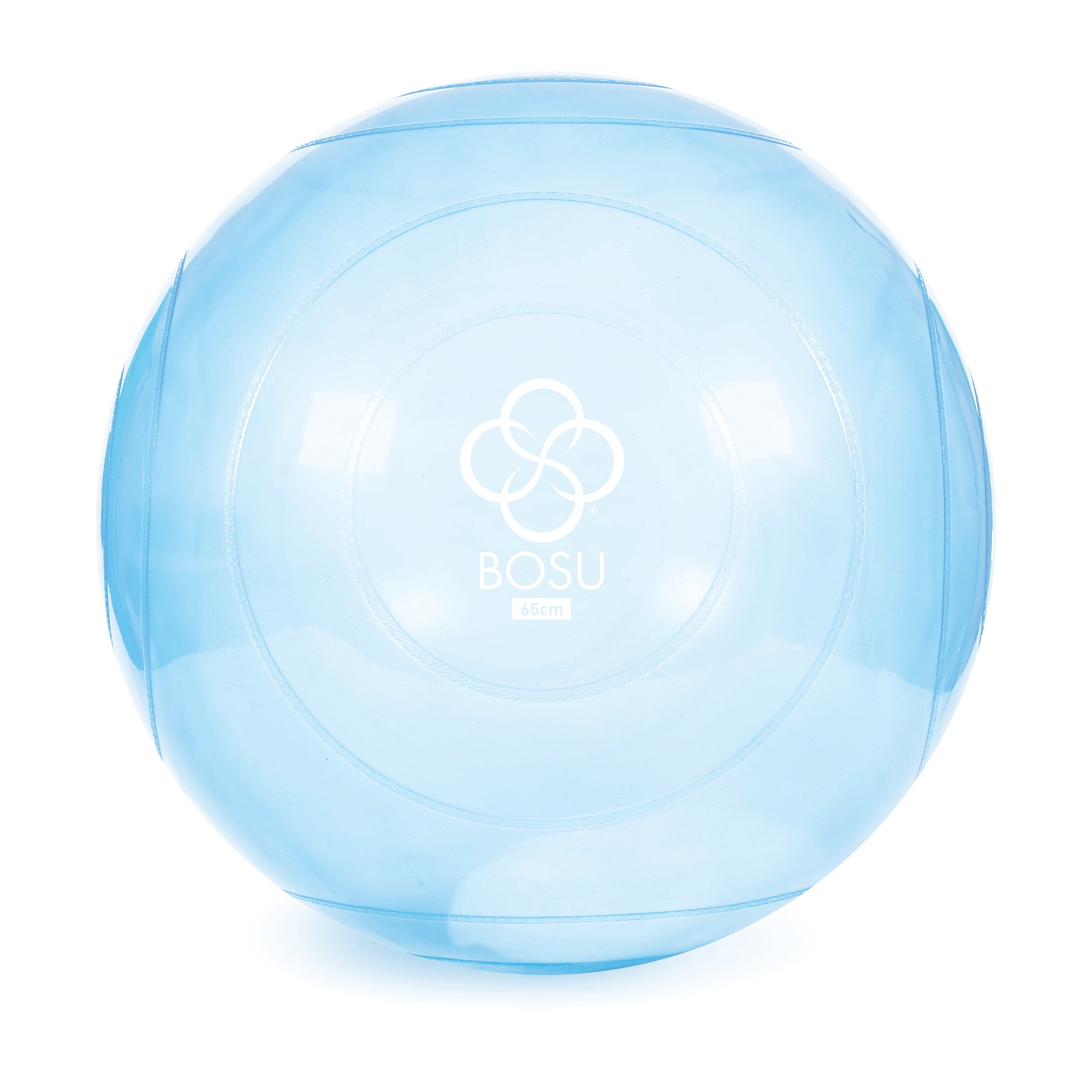 BOSU® Ballast® Ball - 65cm